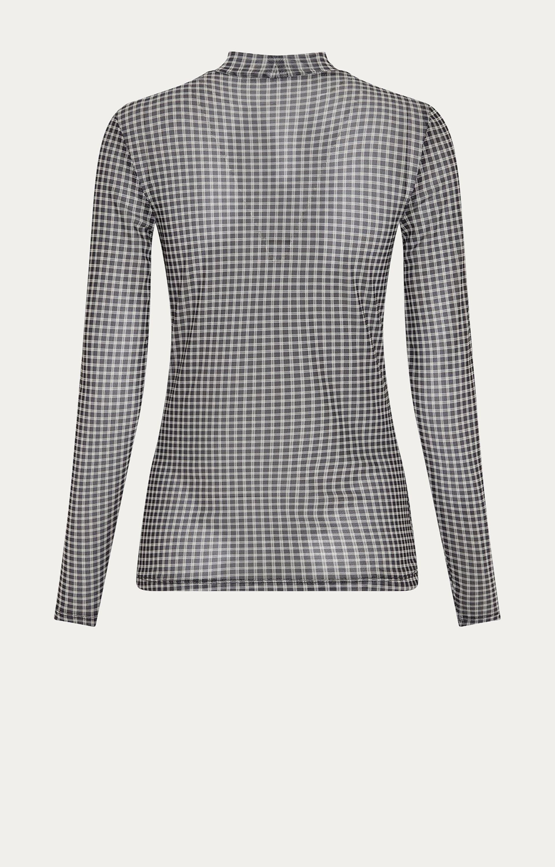Shirt Janie 