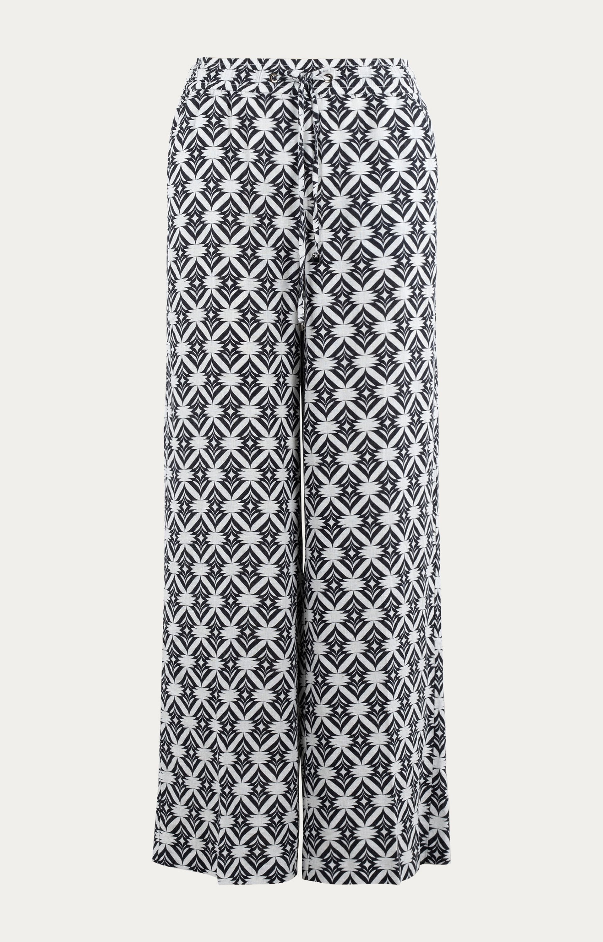 Broek Mara