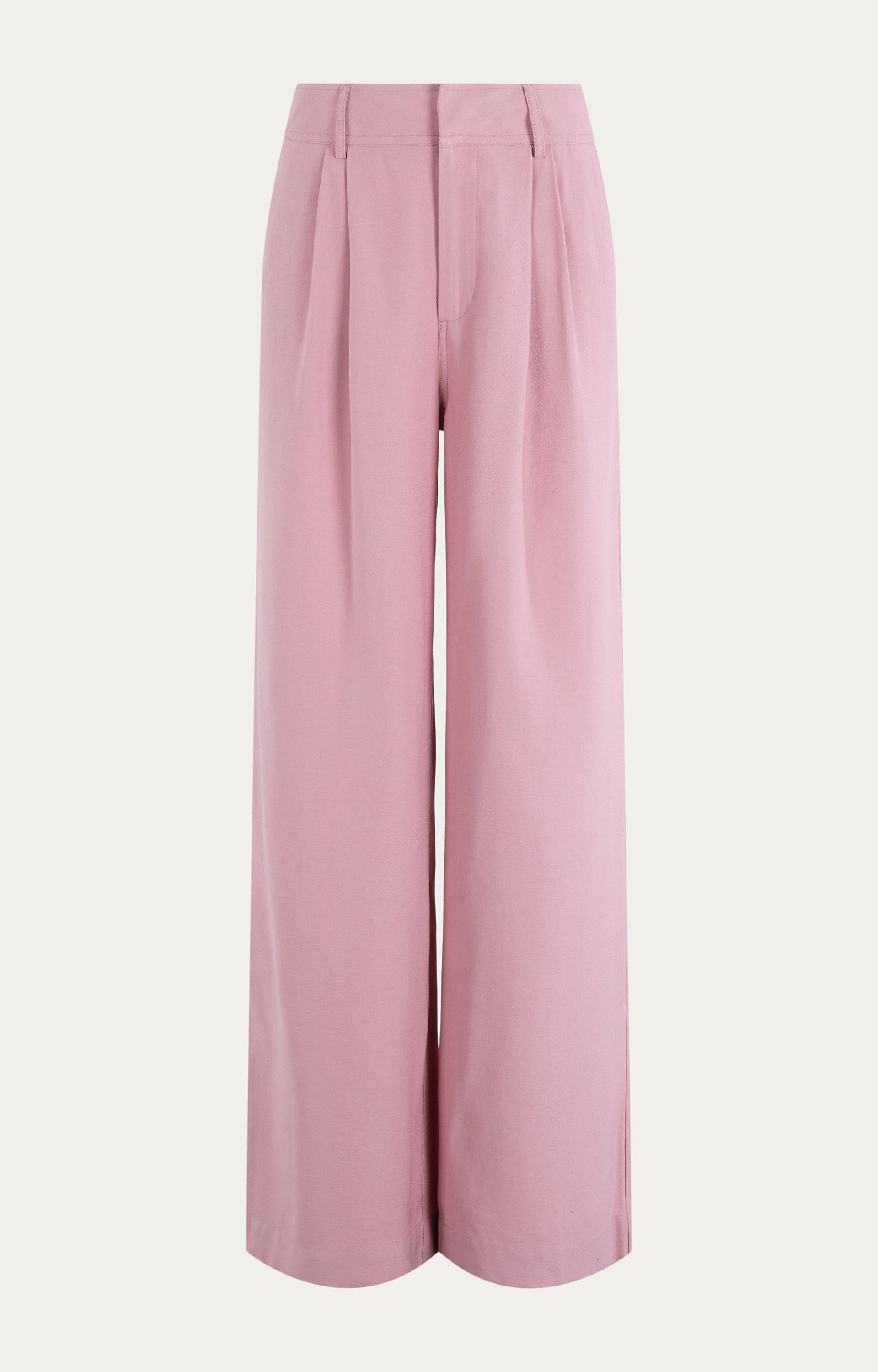Broek Manou
