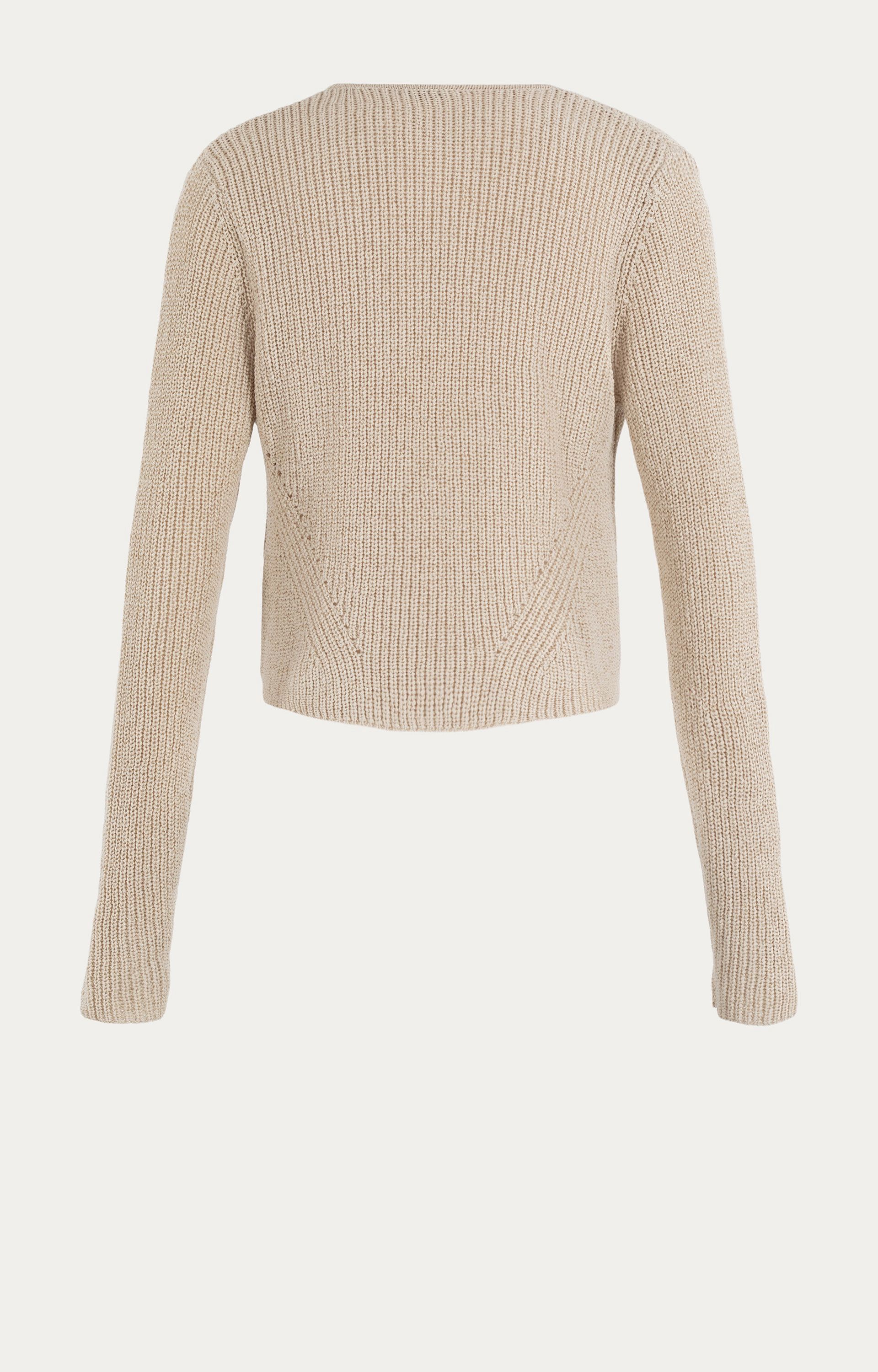 Vest Hiske