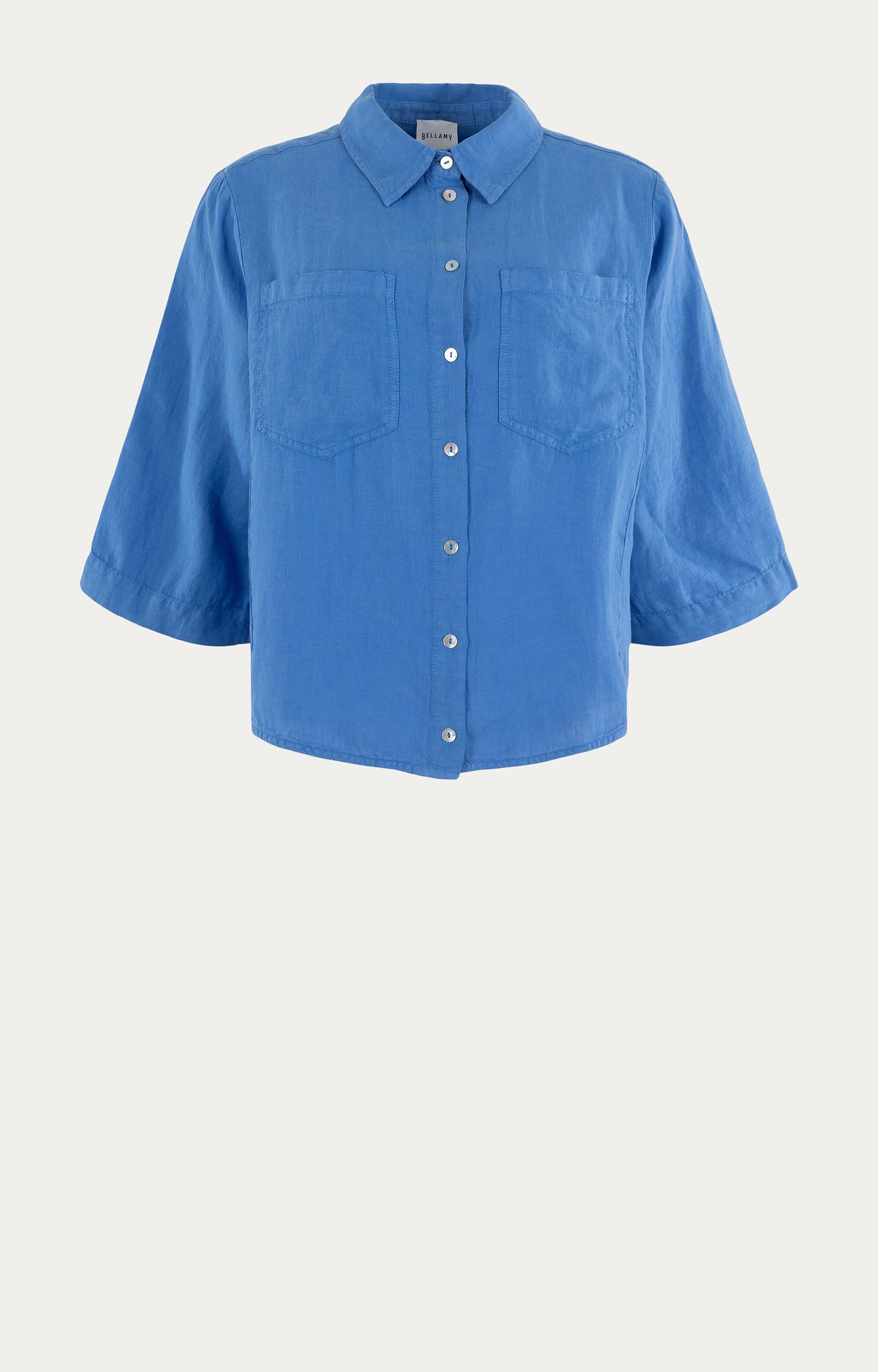 Blouse Juno