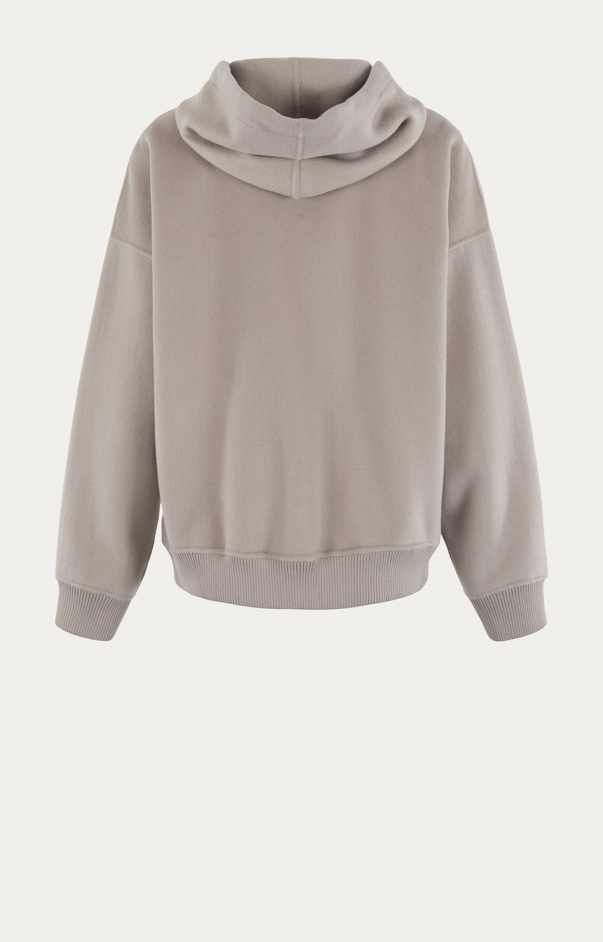 Vest Dunstone
