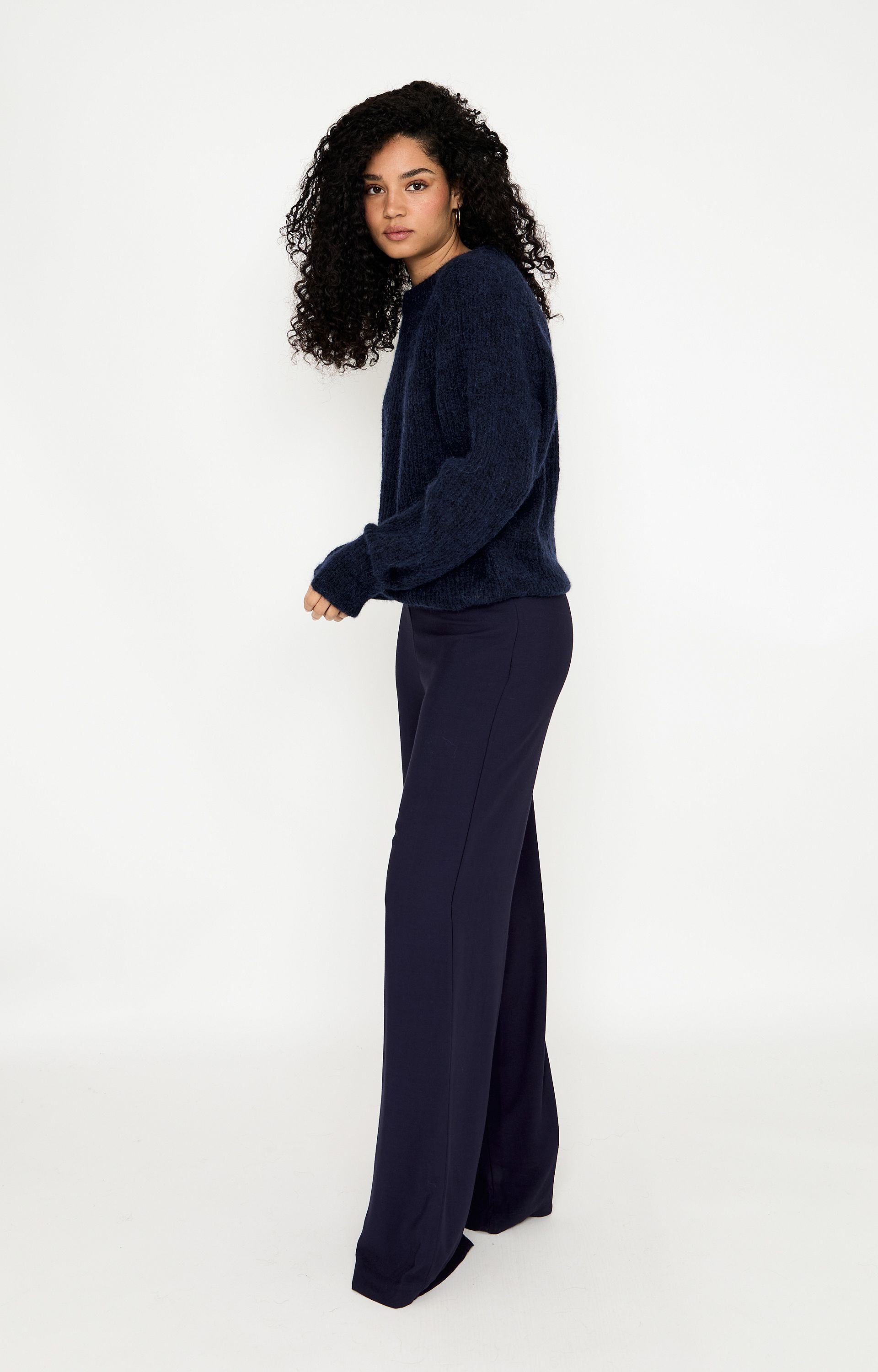 Pullover Medea Pullover Medea