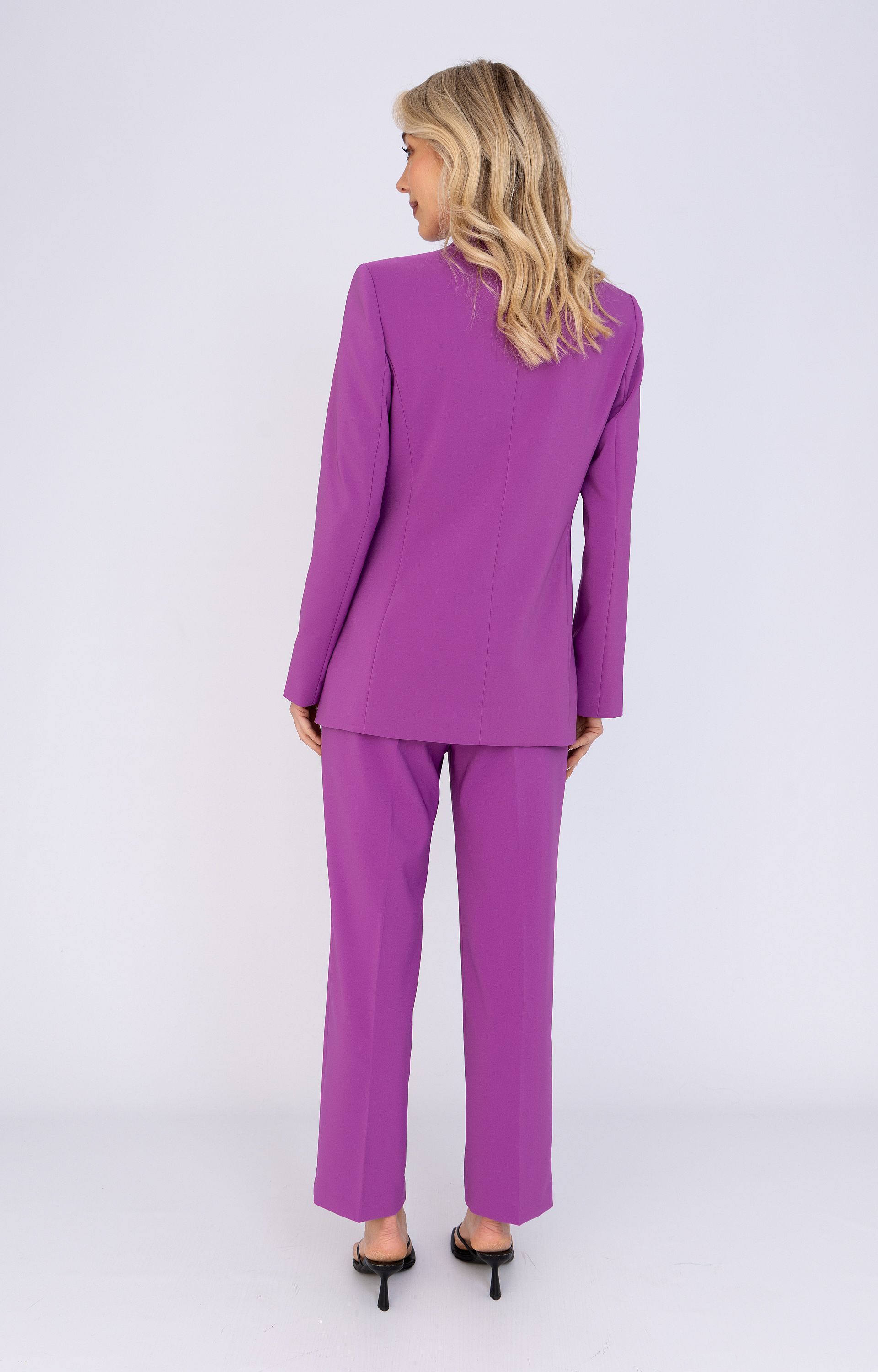 Broek Taty 