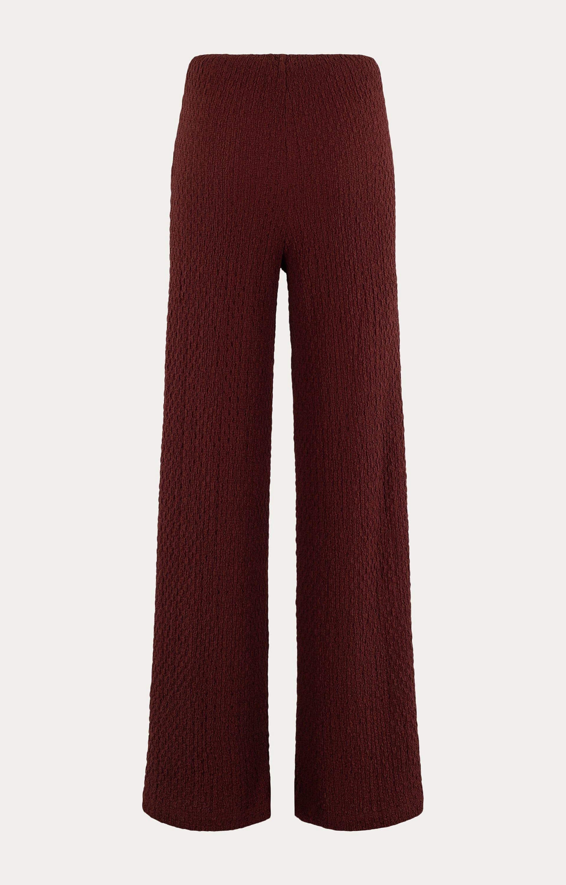 Broek Parma