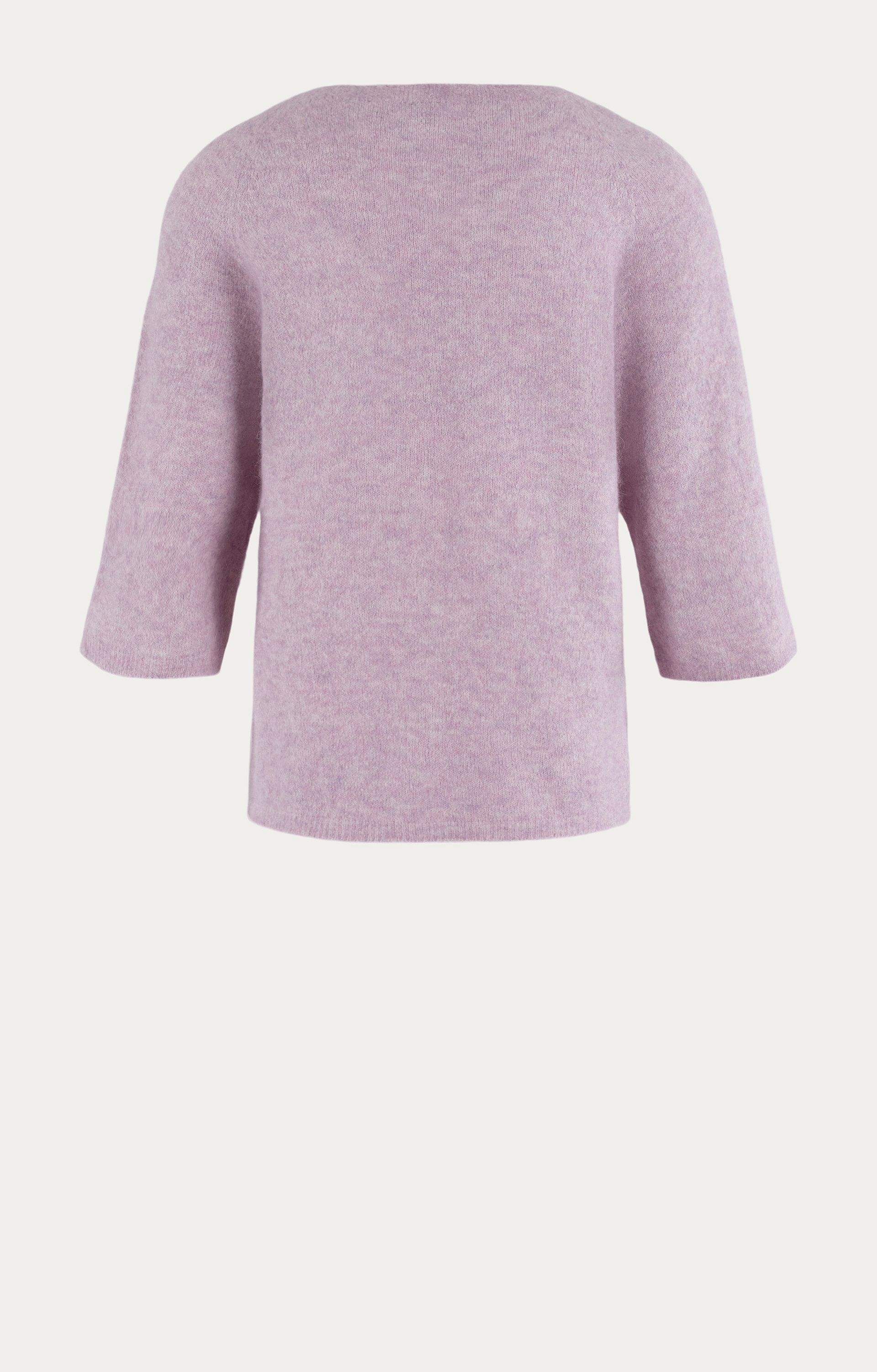 Pullover Cis Pullover Cis