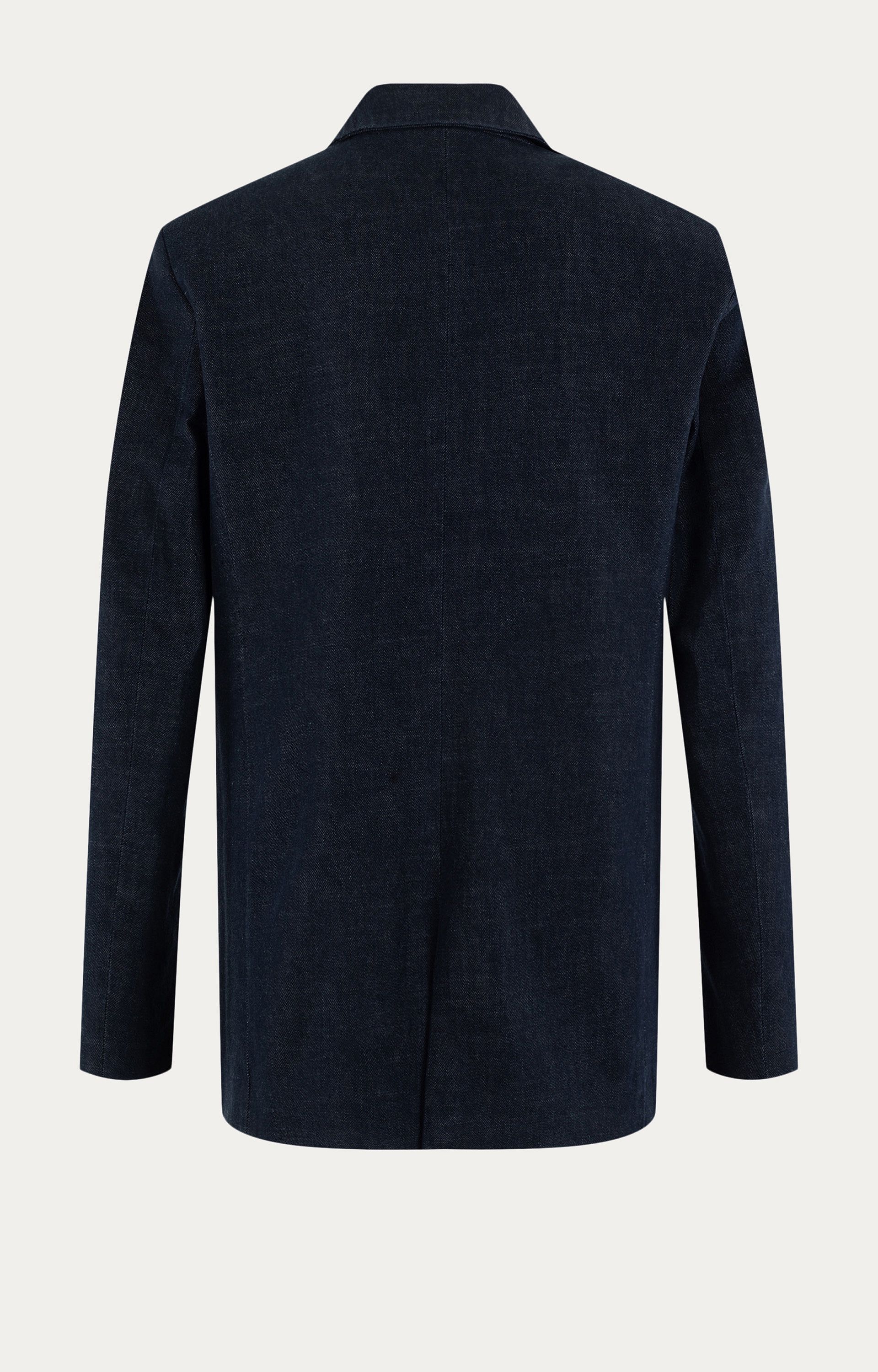 Blazer Lola
