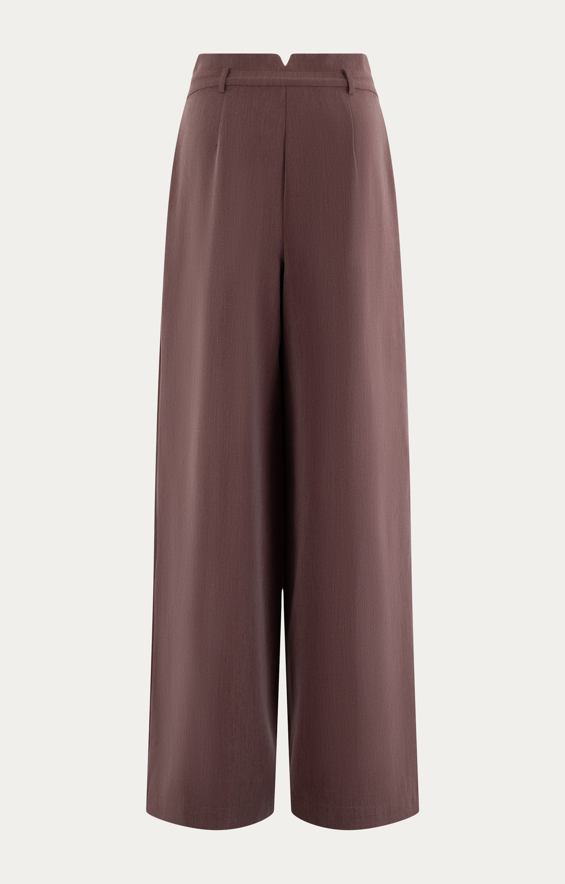 Broek Brise 