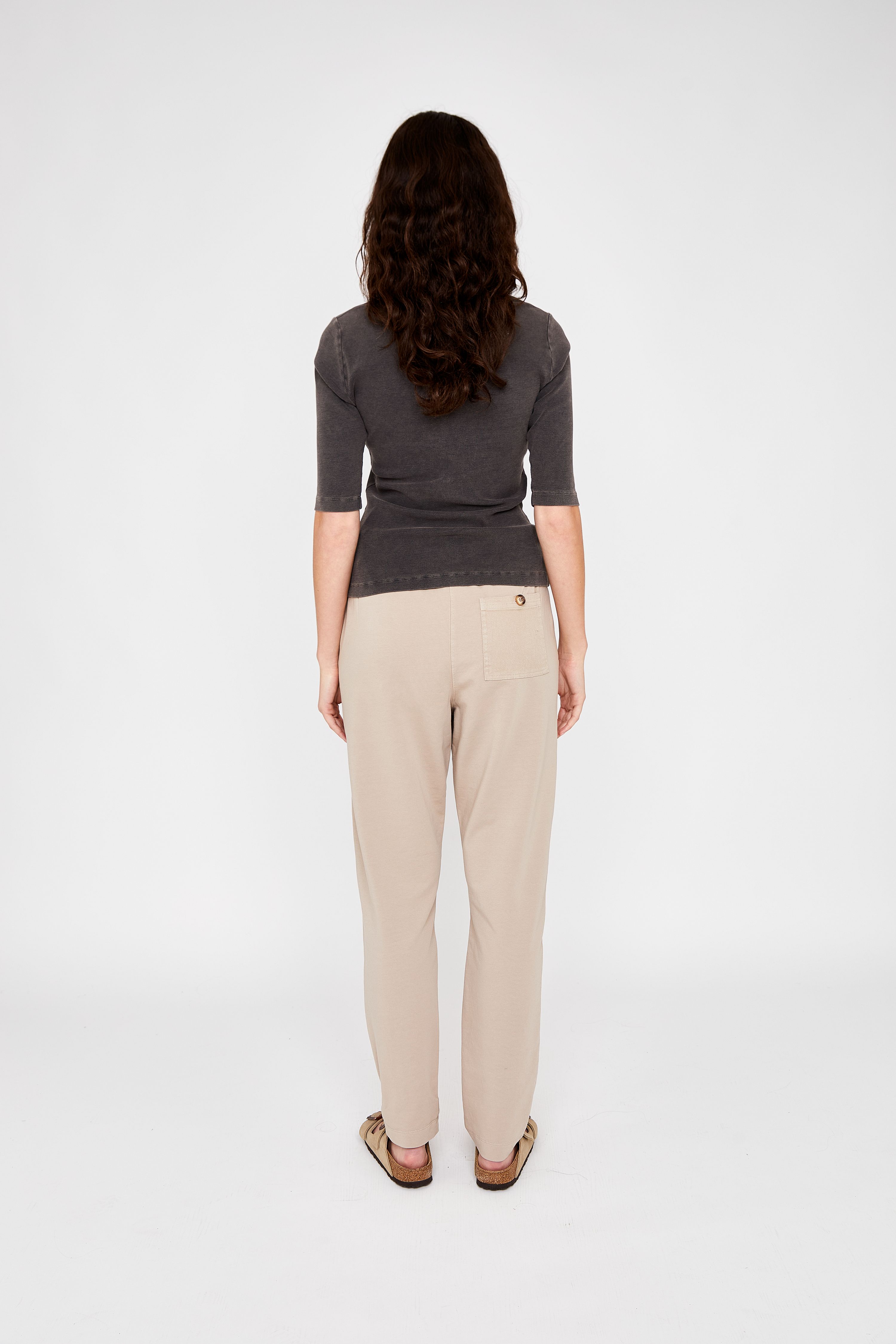 Broek Dorine