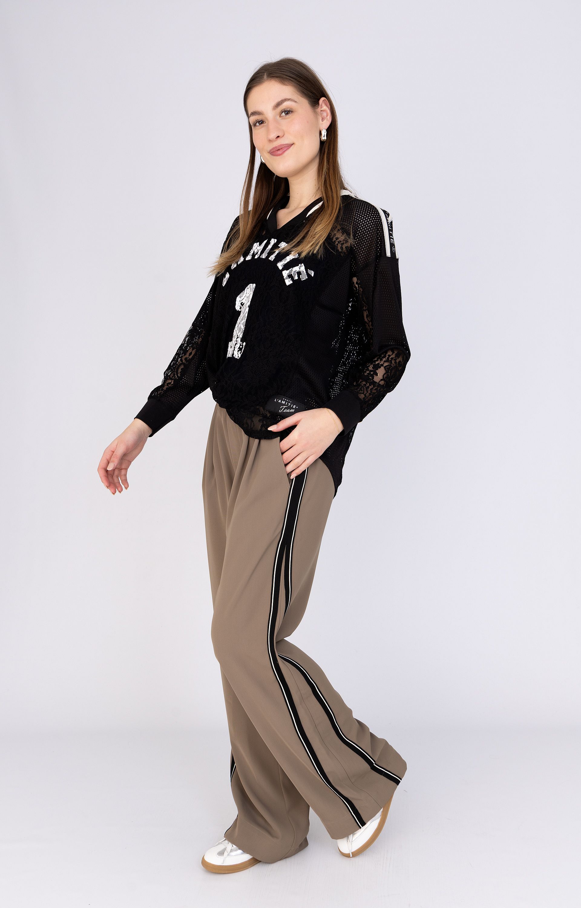 Broek Amina