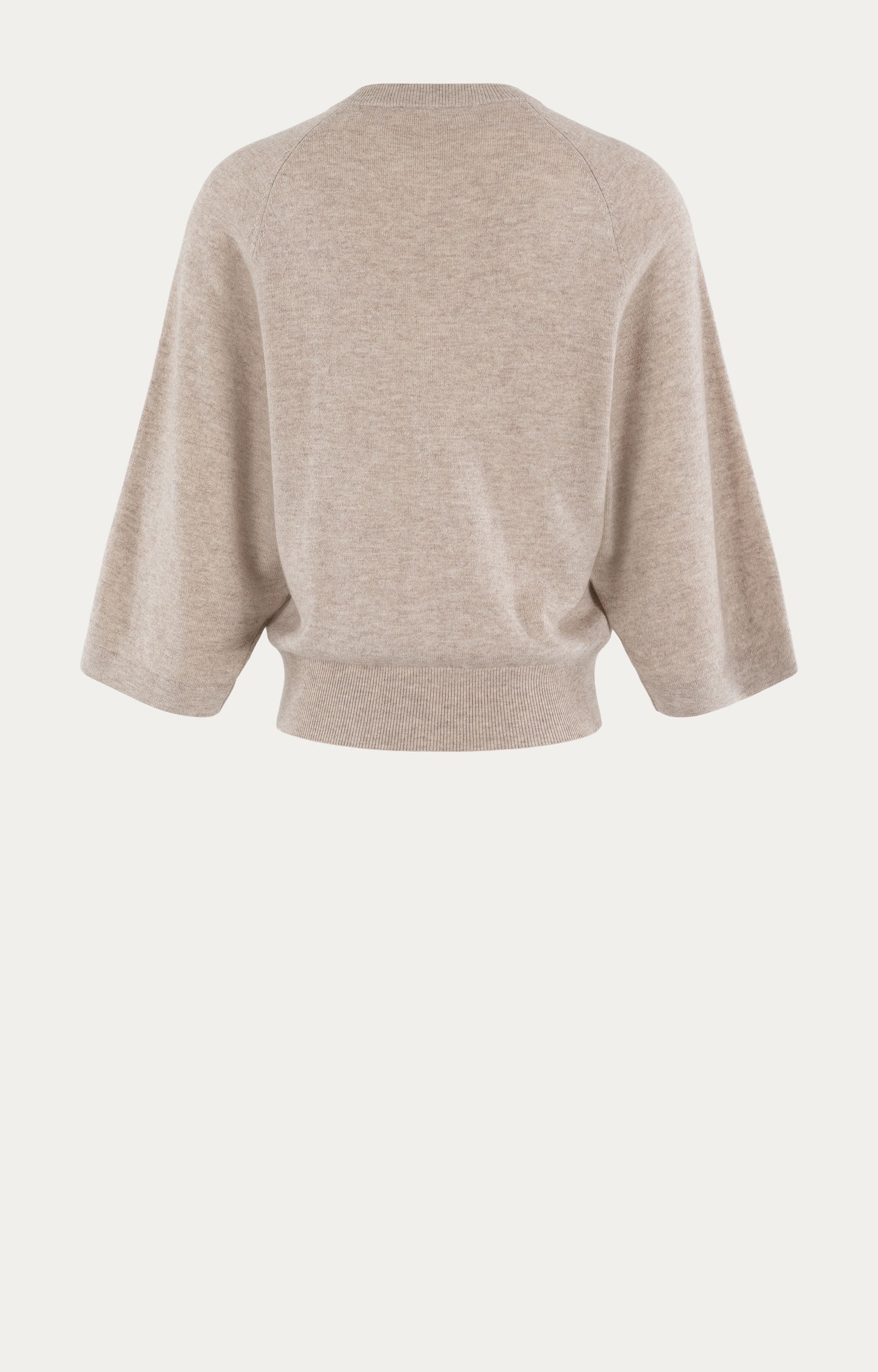 Pullover Eide 