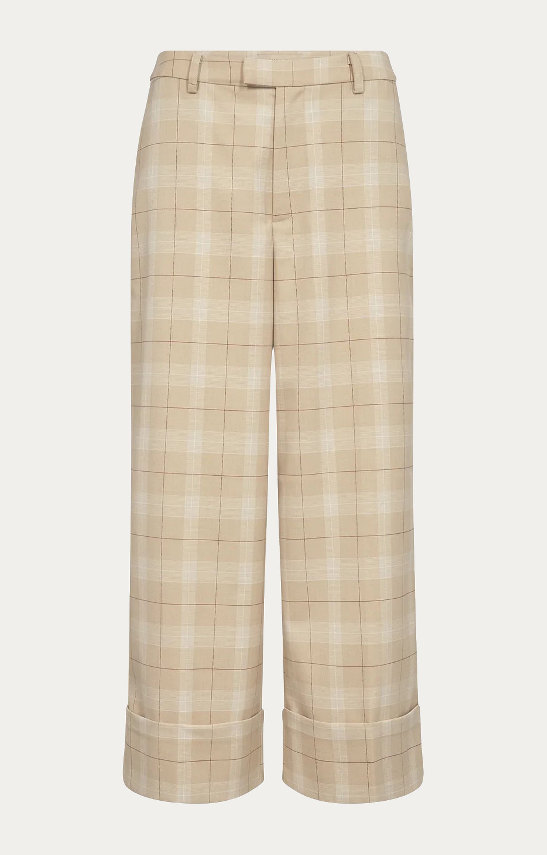 Broek Leyla 