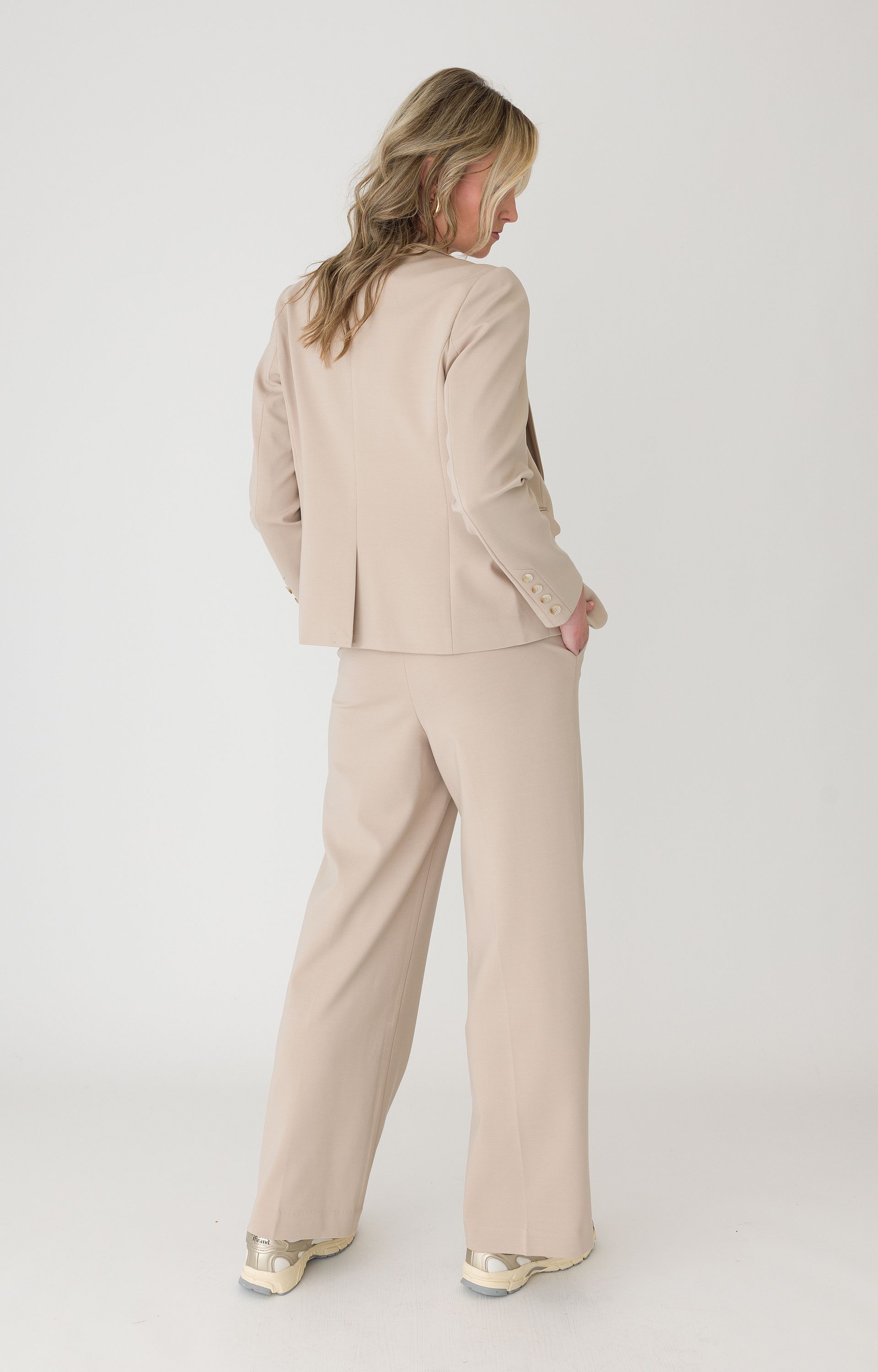 Broek Bea Vienna