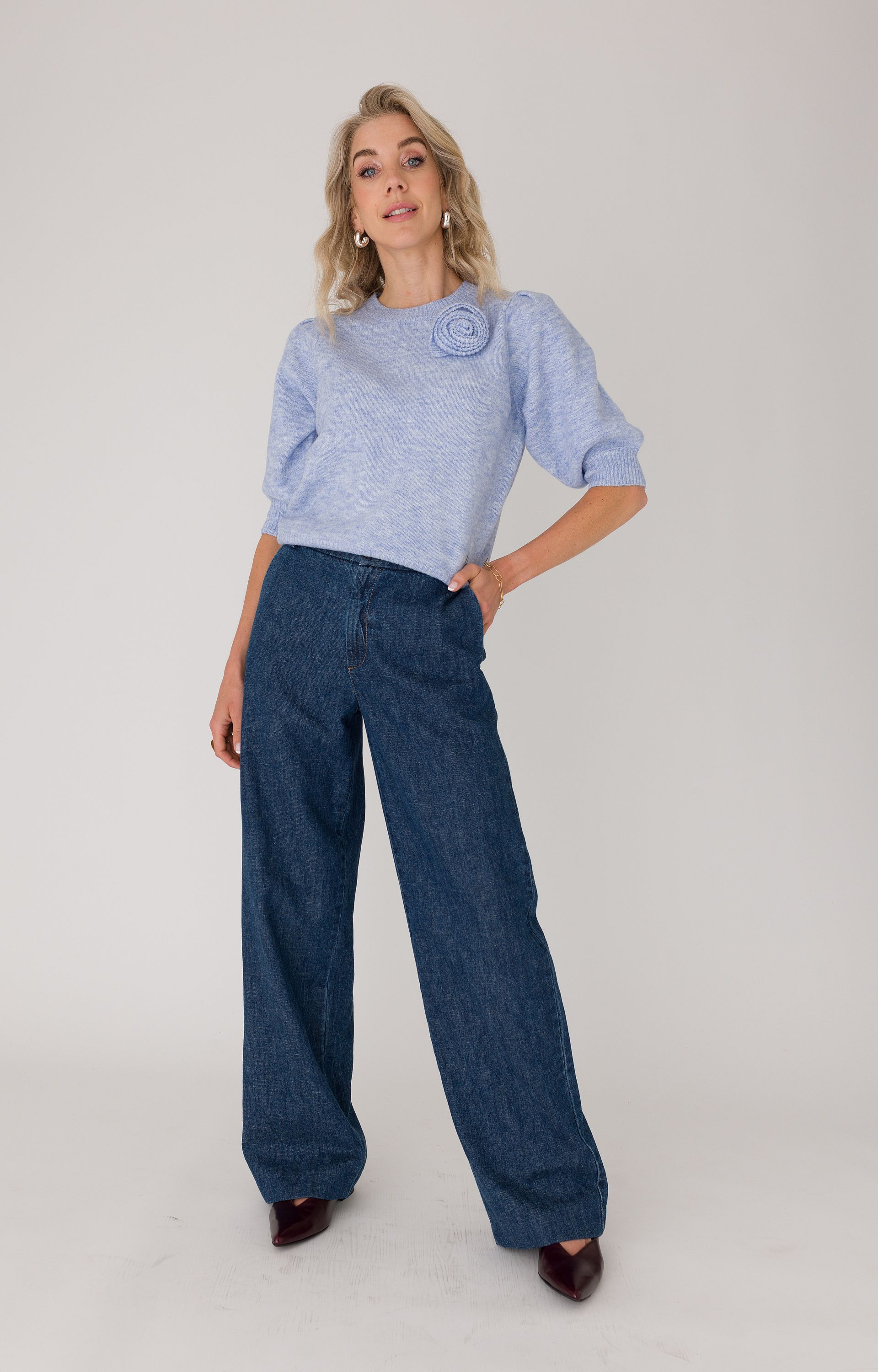 AW25-22