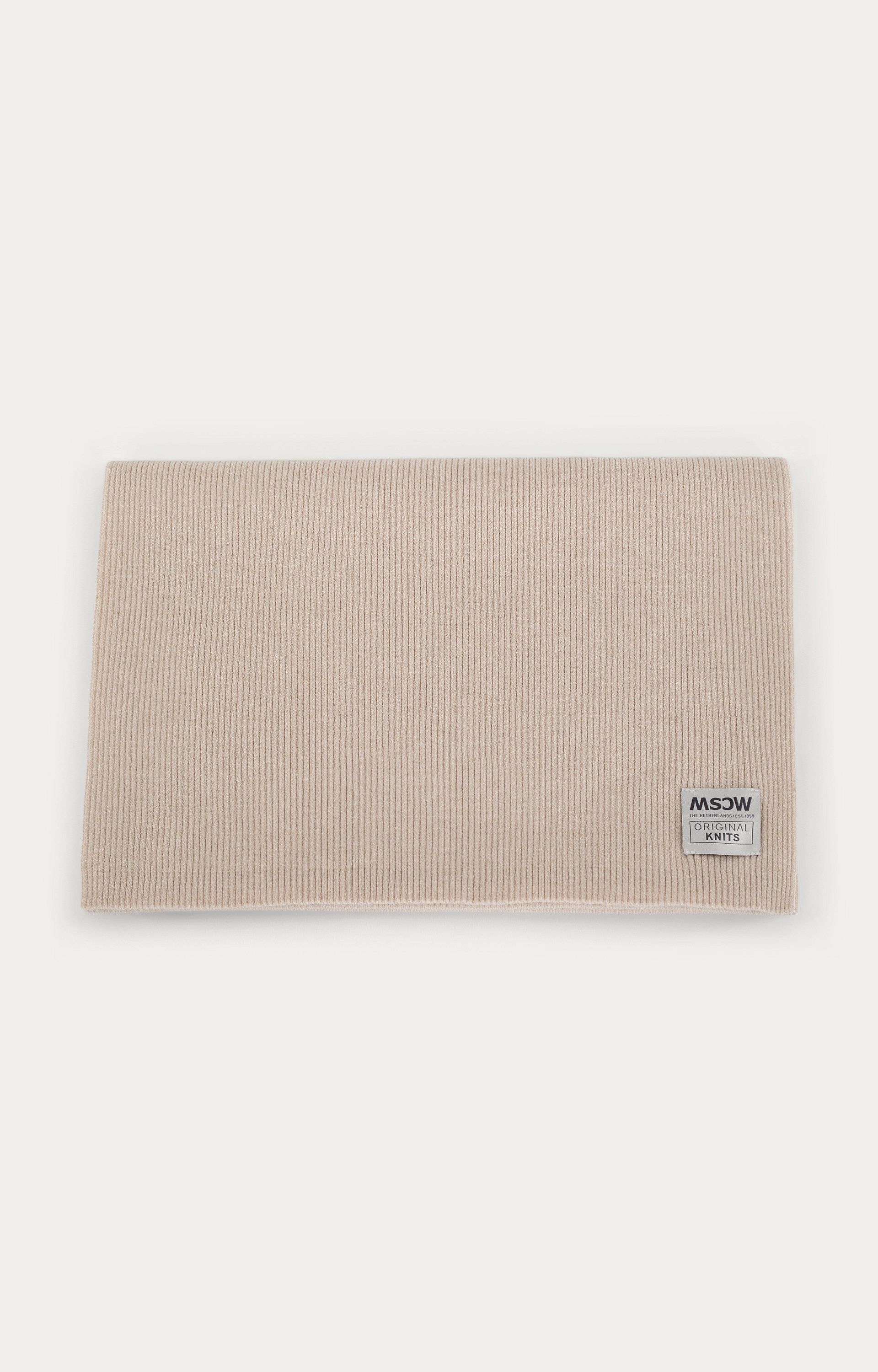 Shawl Lenny