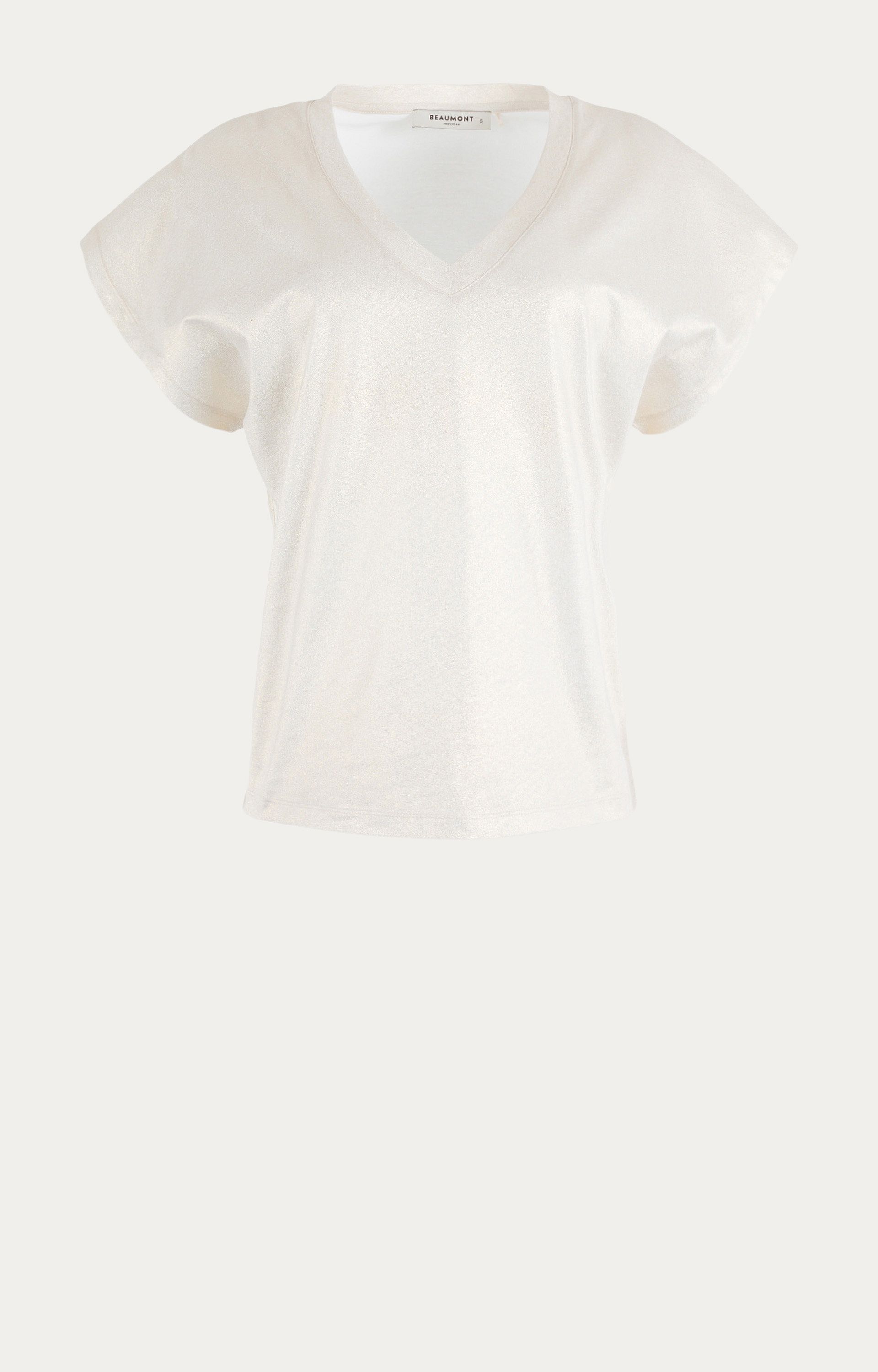 Shirt Khloe