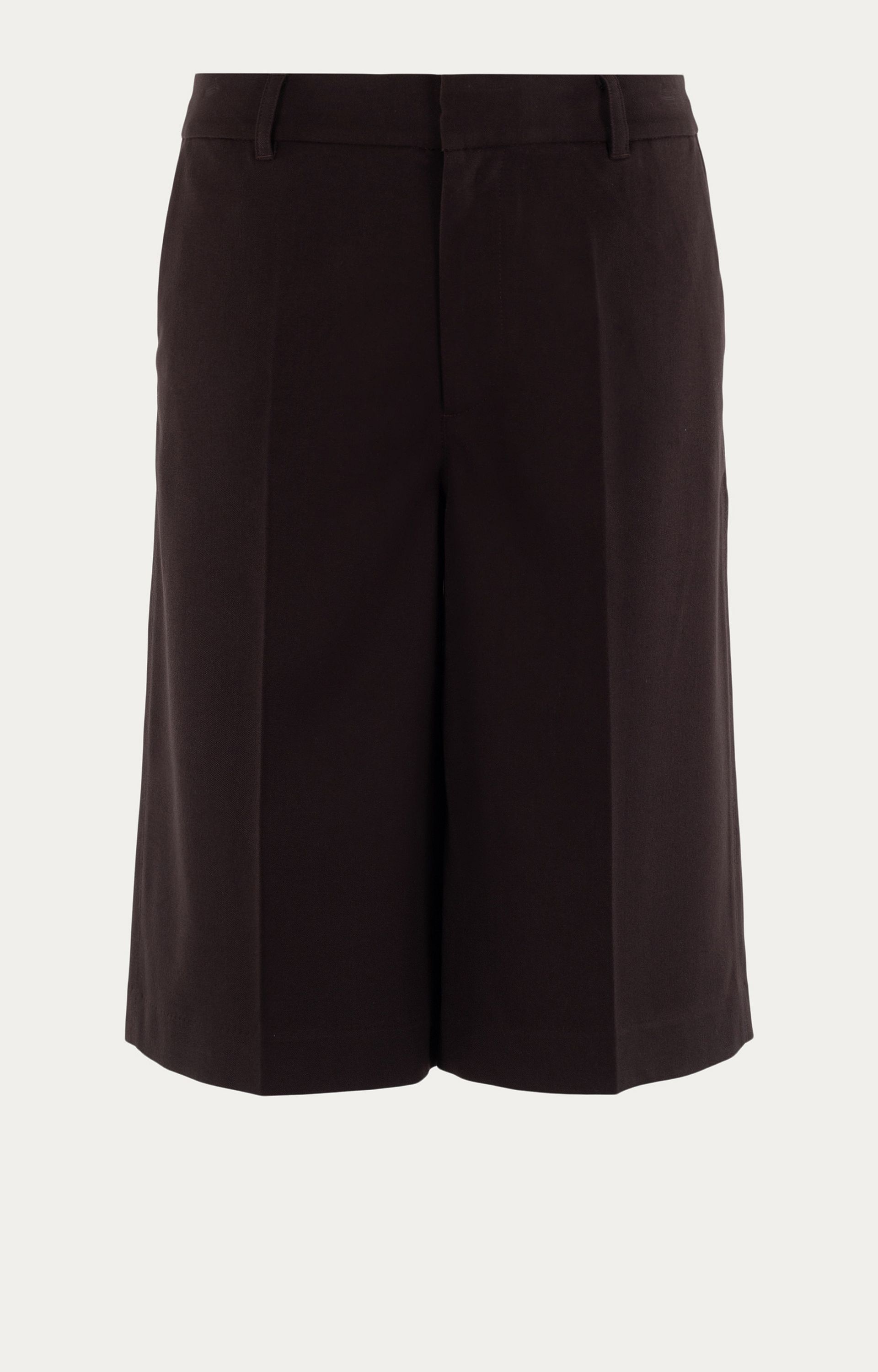 Short Hilo 