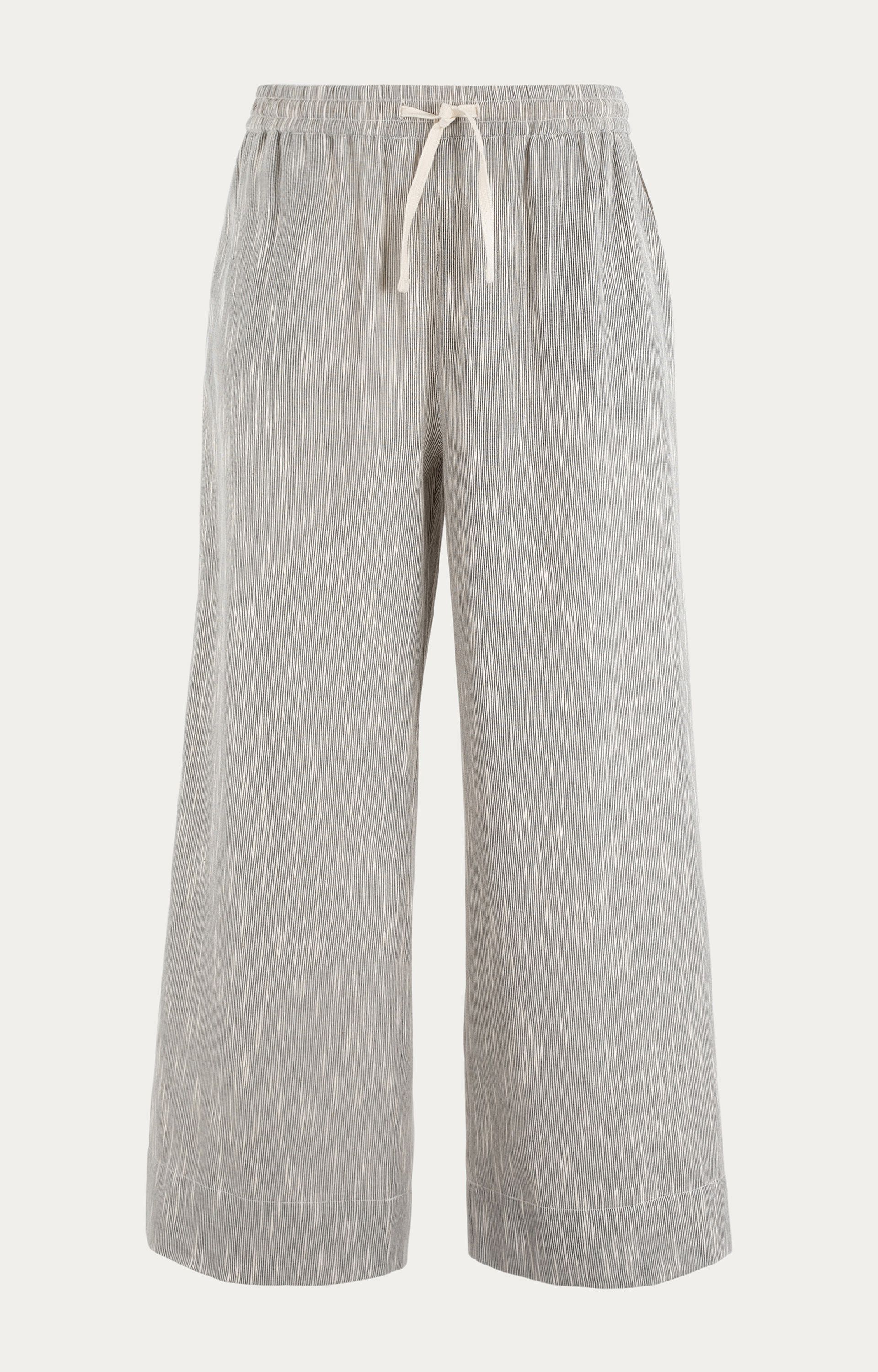 Broek Jordan
