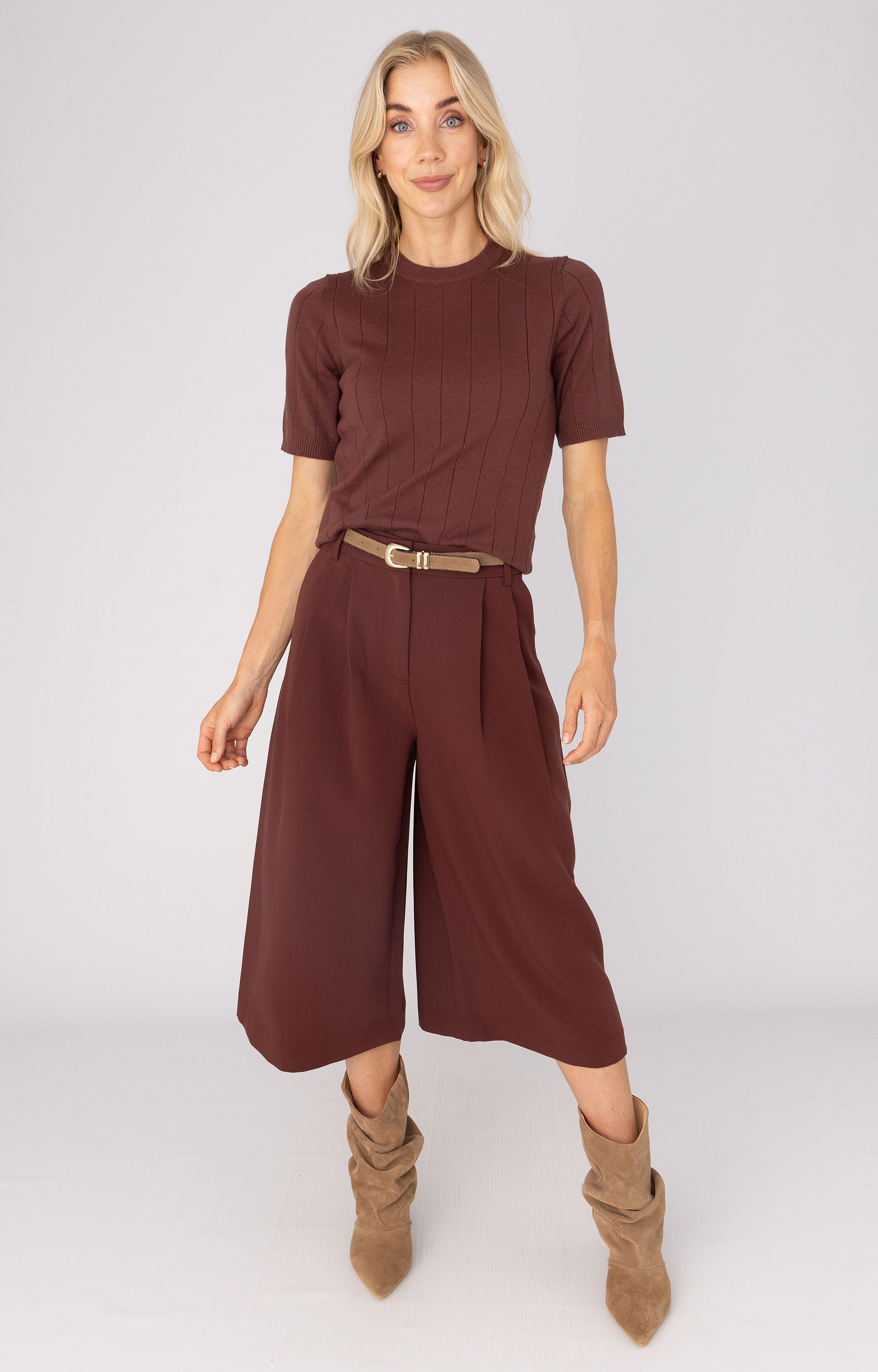 AW26-89
