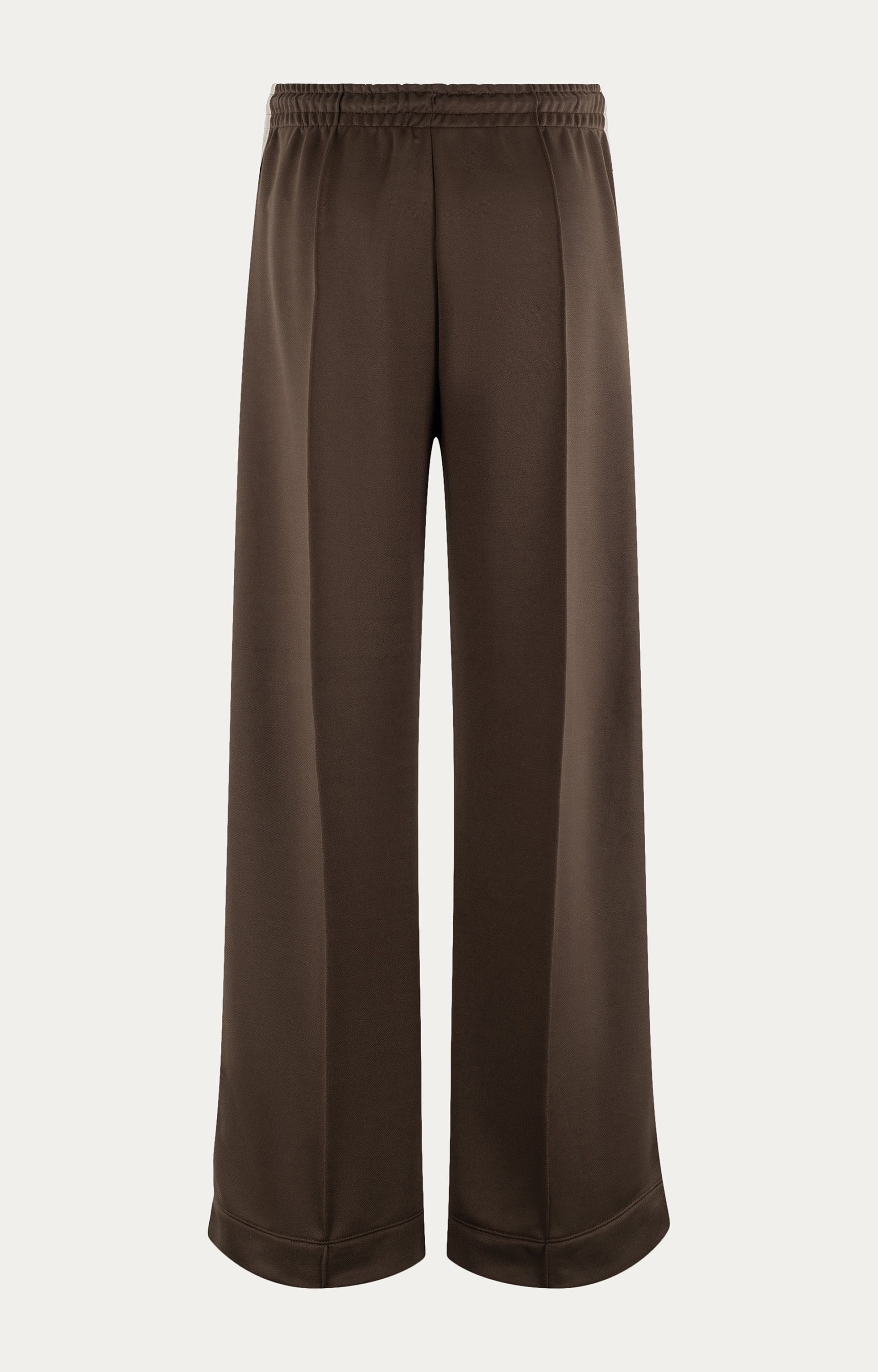 Broek Boud