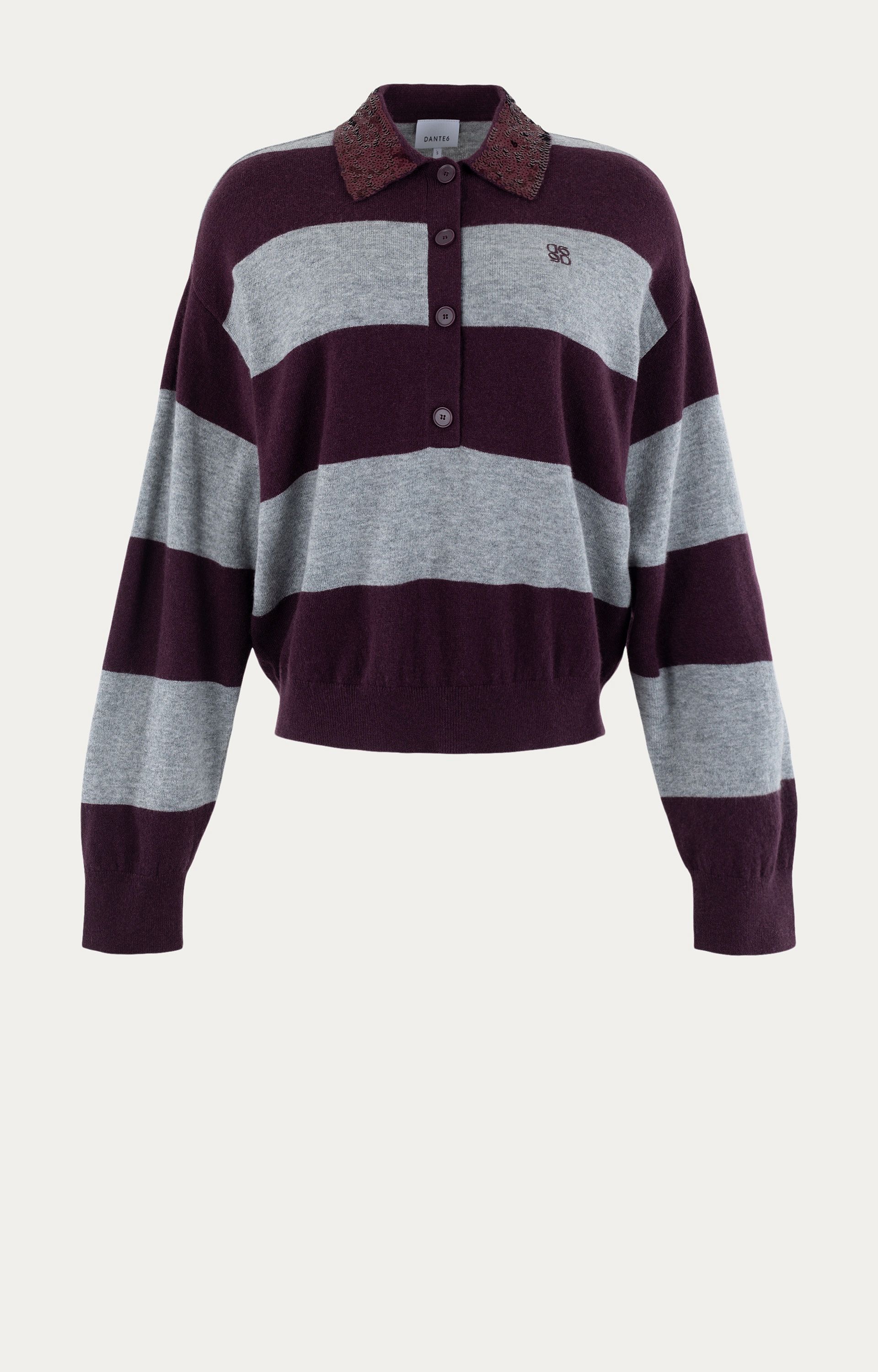 Pullover Brayden