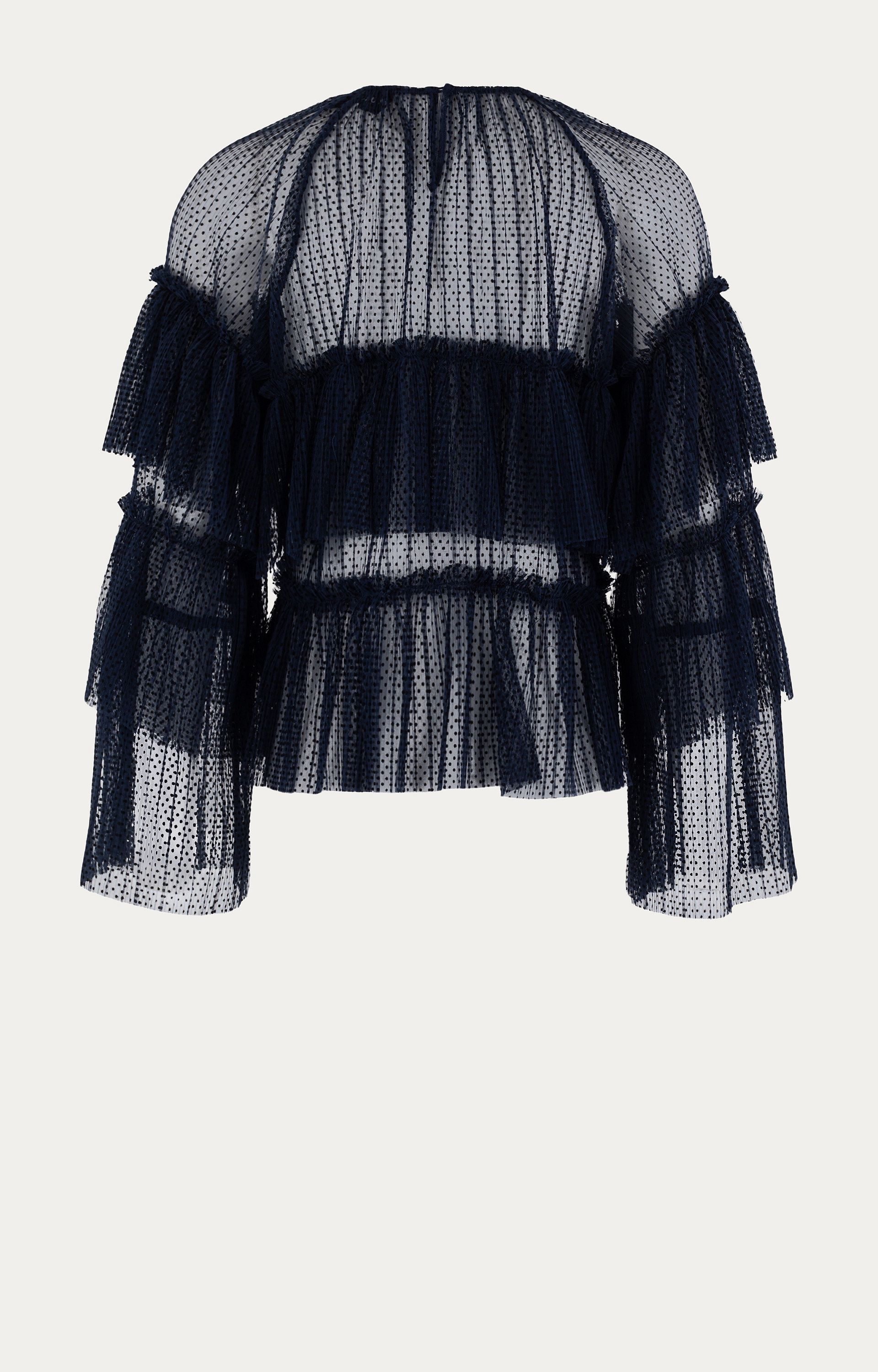 Blouse Naria