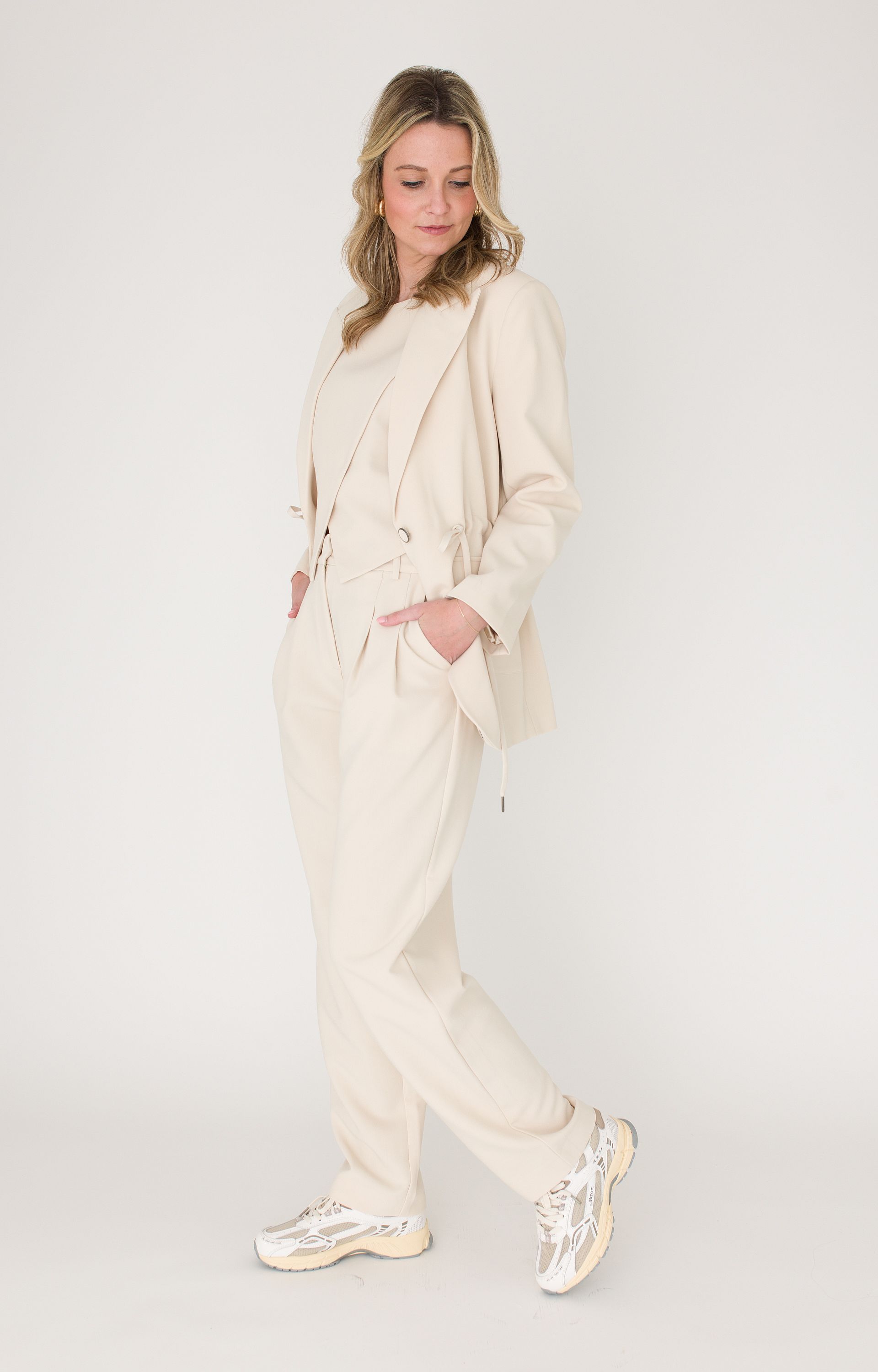 Broek Vola