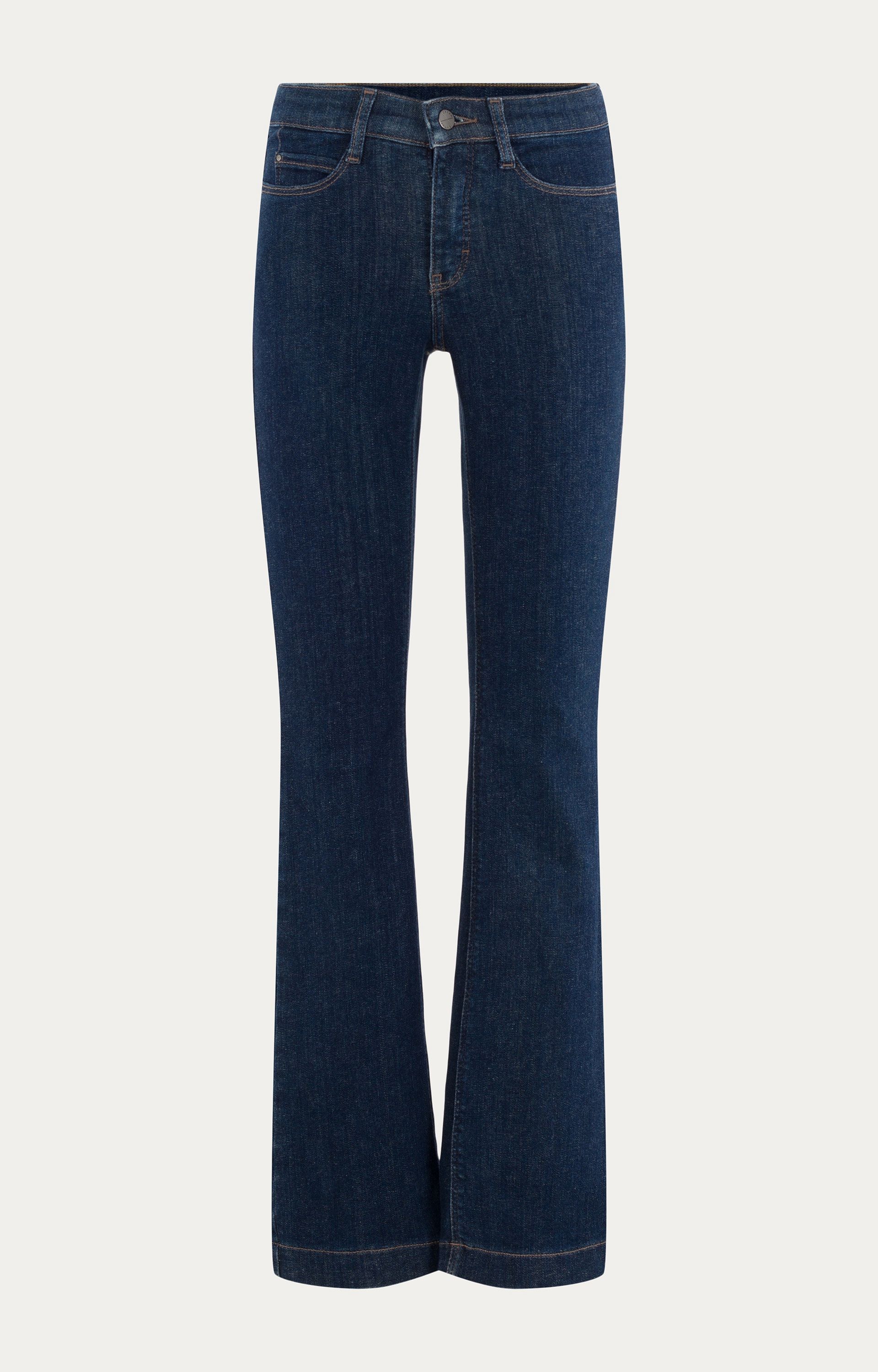 Jeans Dream Boot L32