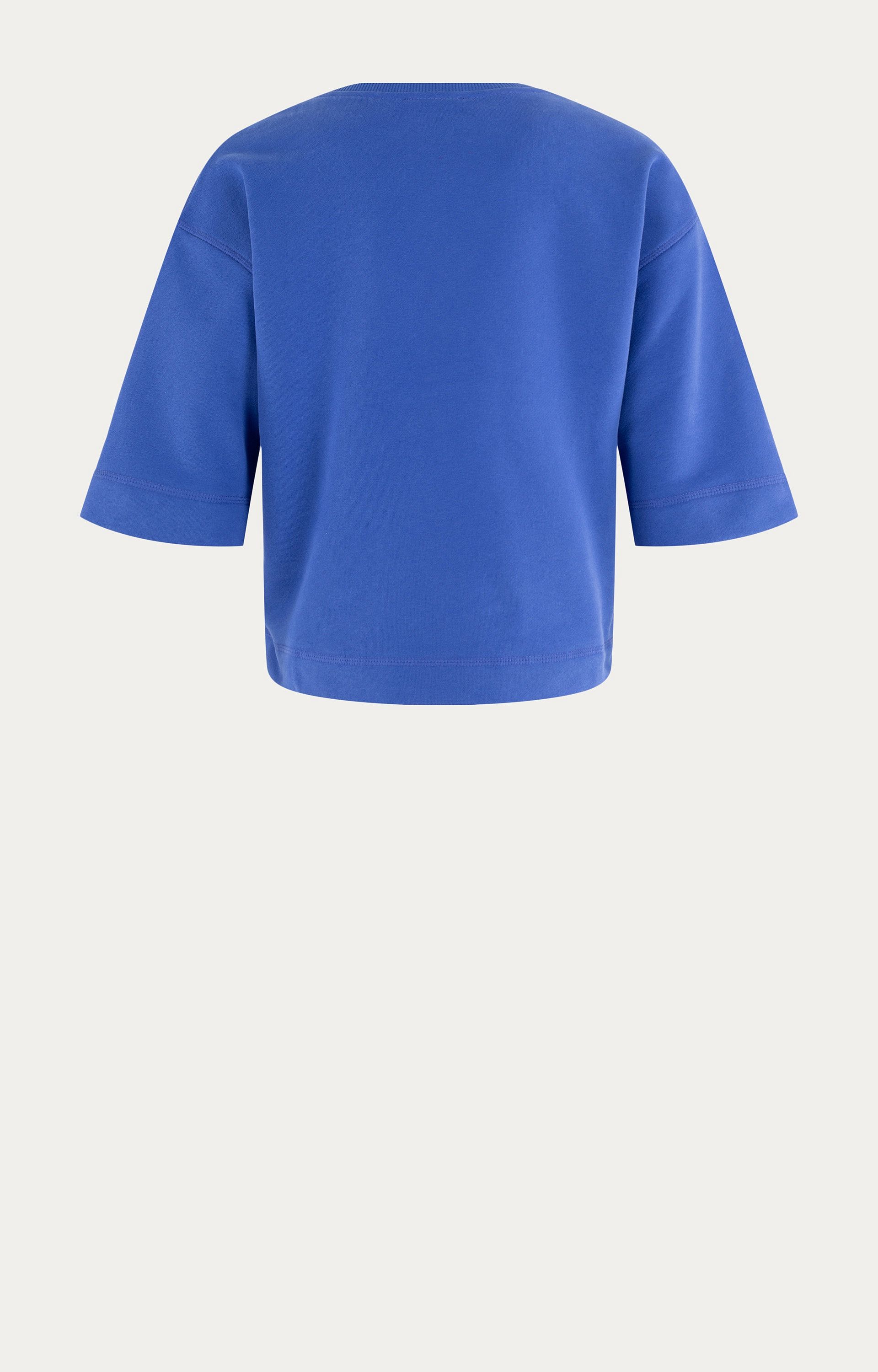 Sweatshirt Felia