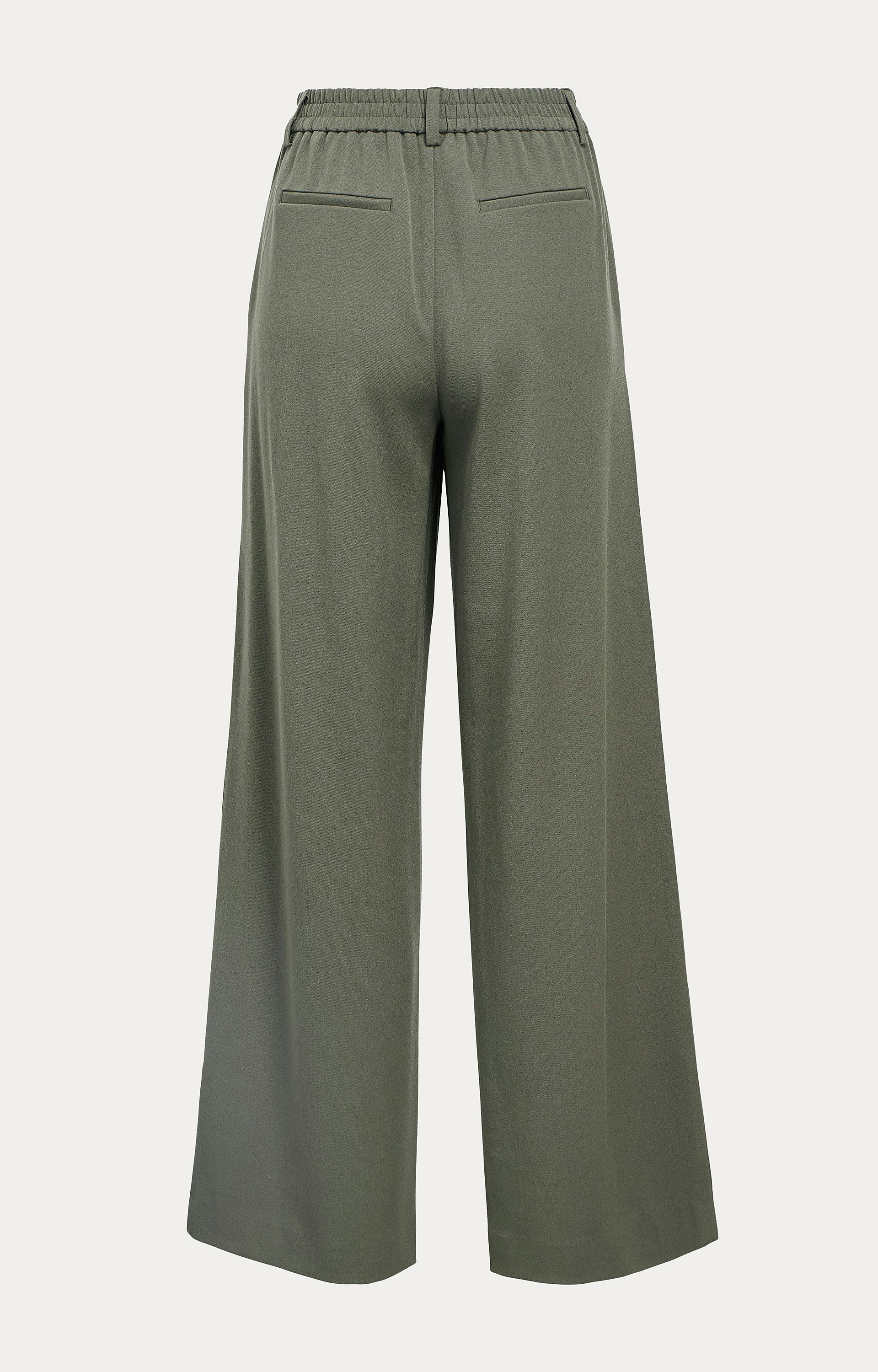 Broek Lisa
