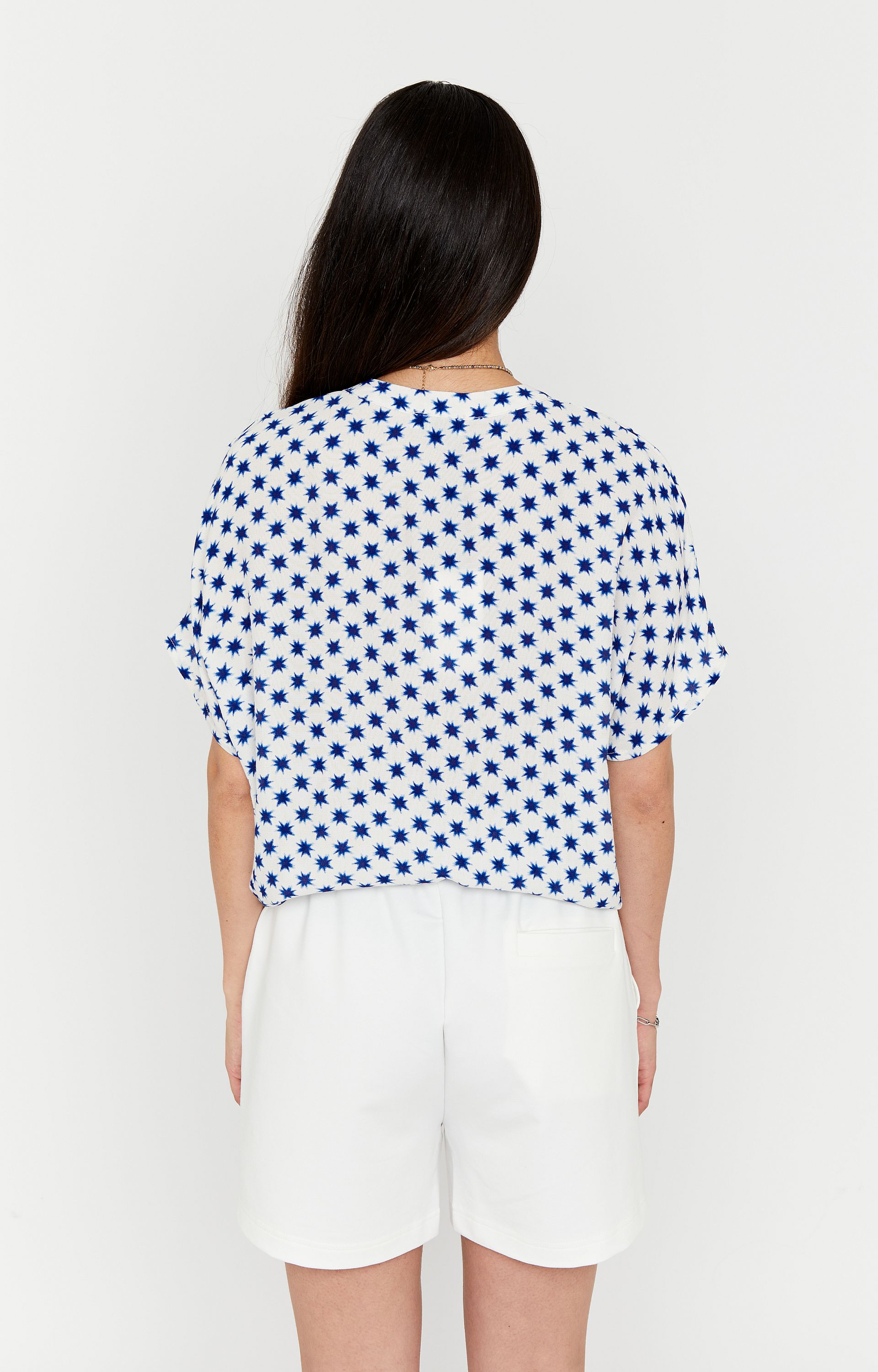 Blouse Rix