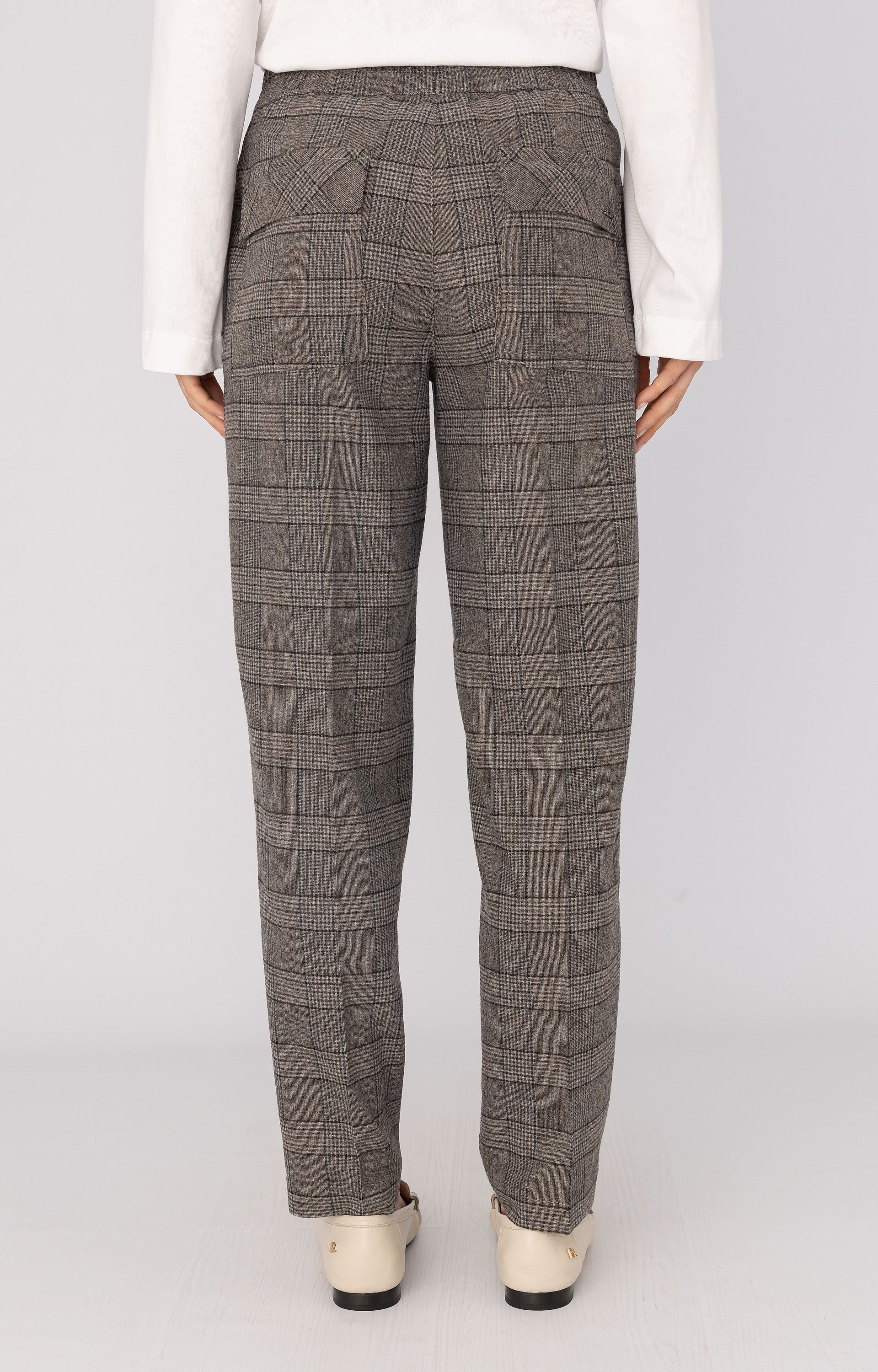 Broek Mara 