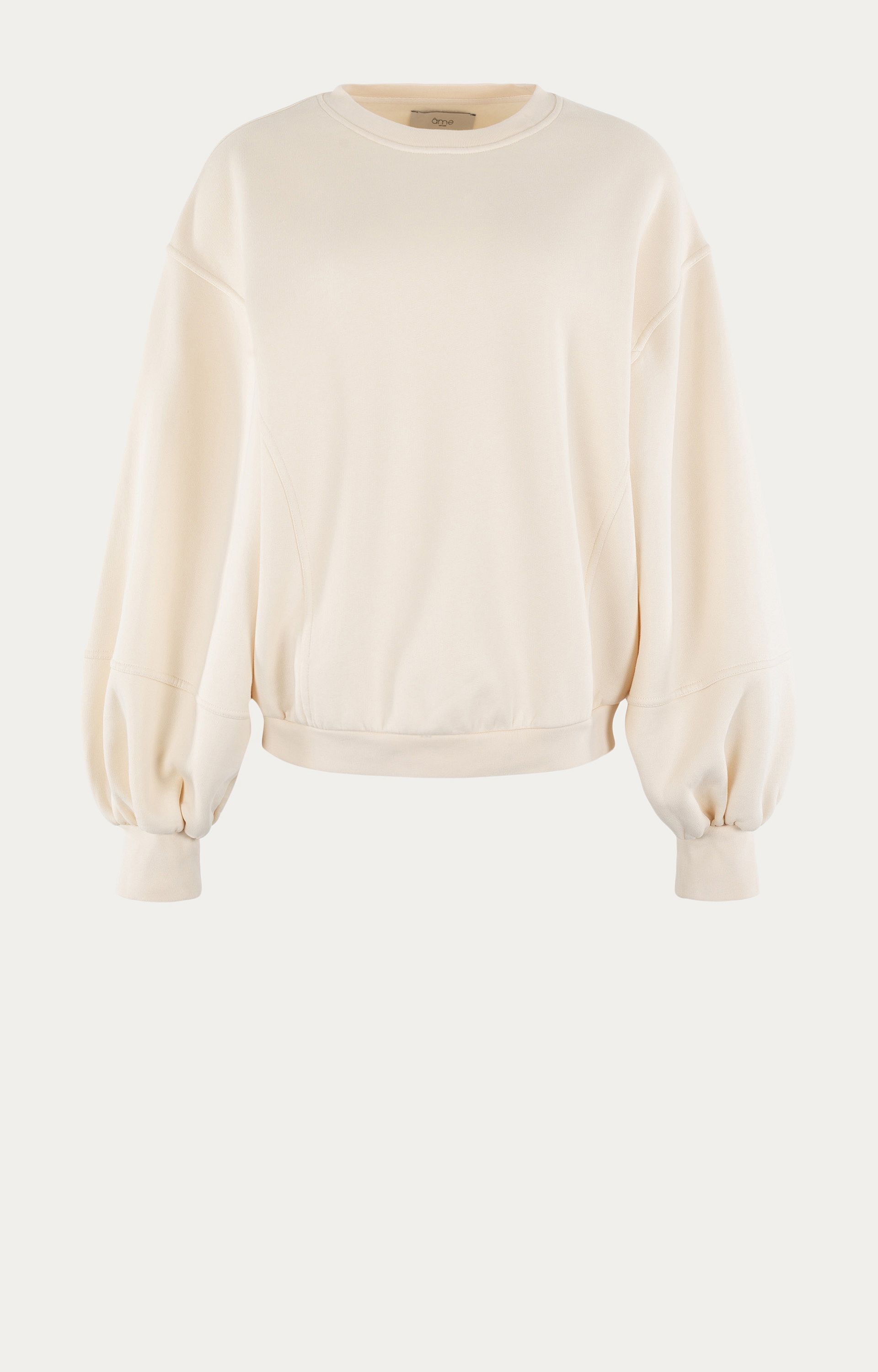 Sweater Meme