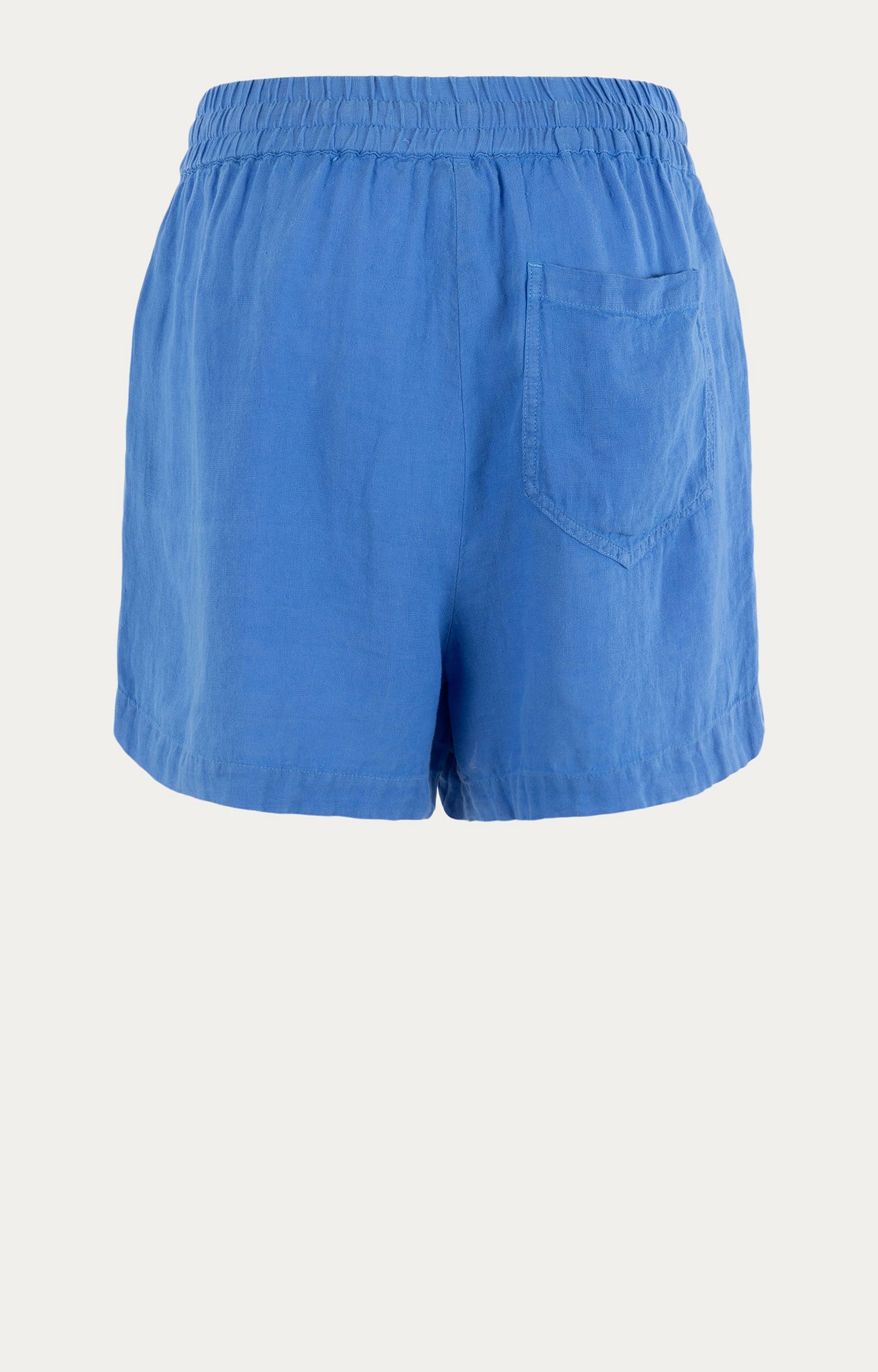 Short Mio