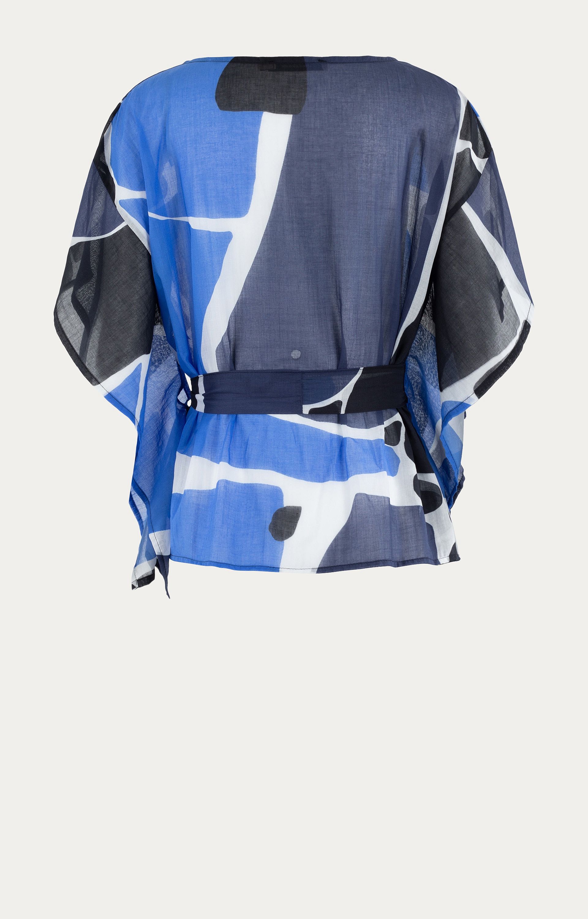 Blouse Dilara
