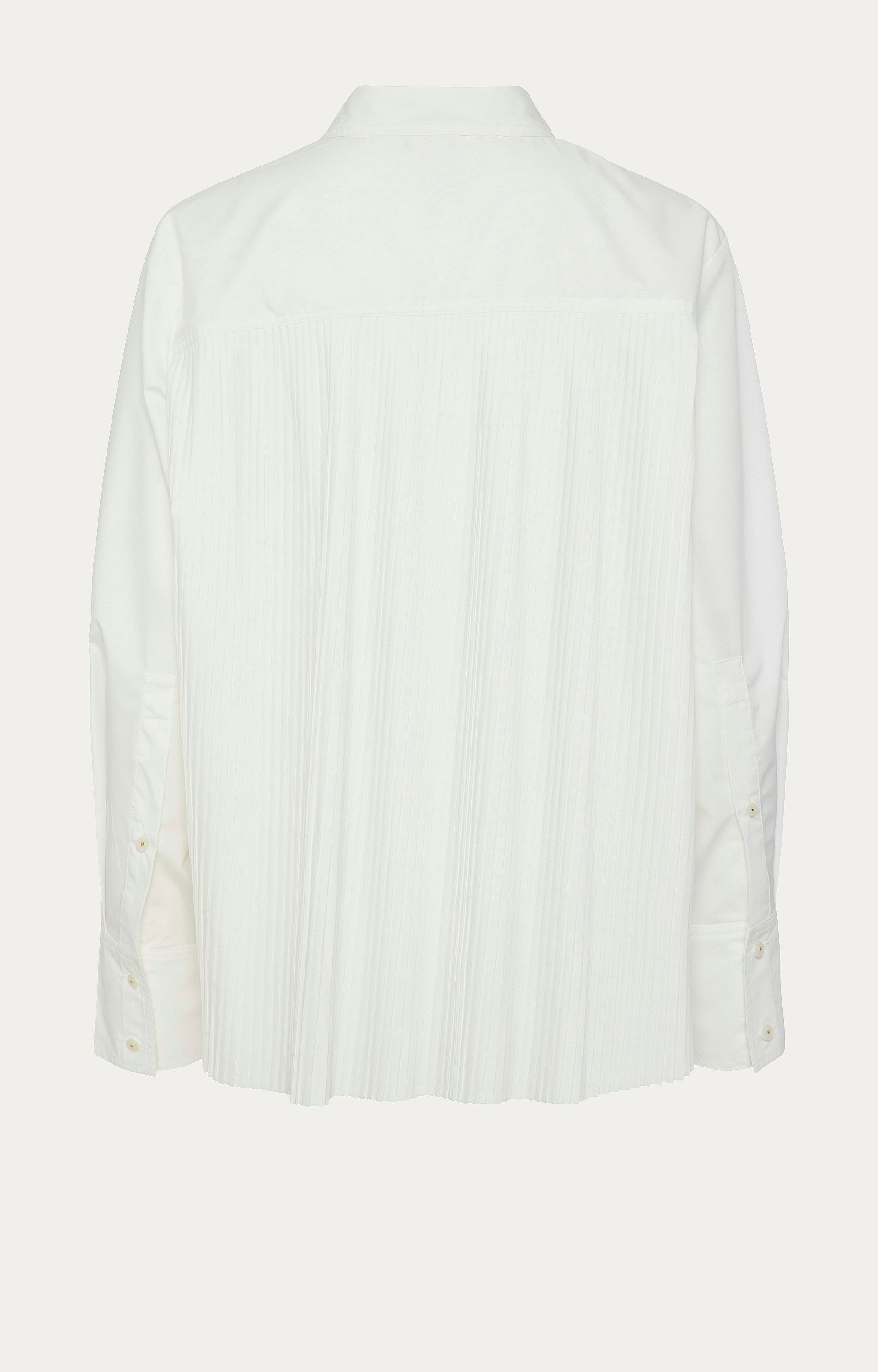 Blouse Yasmiroza