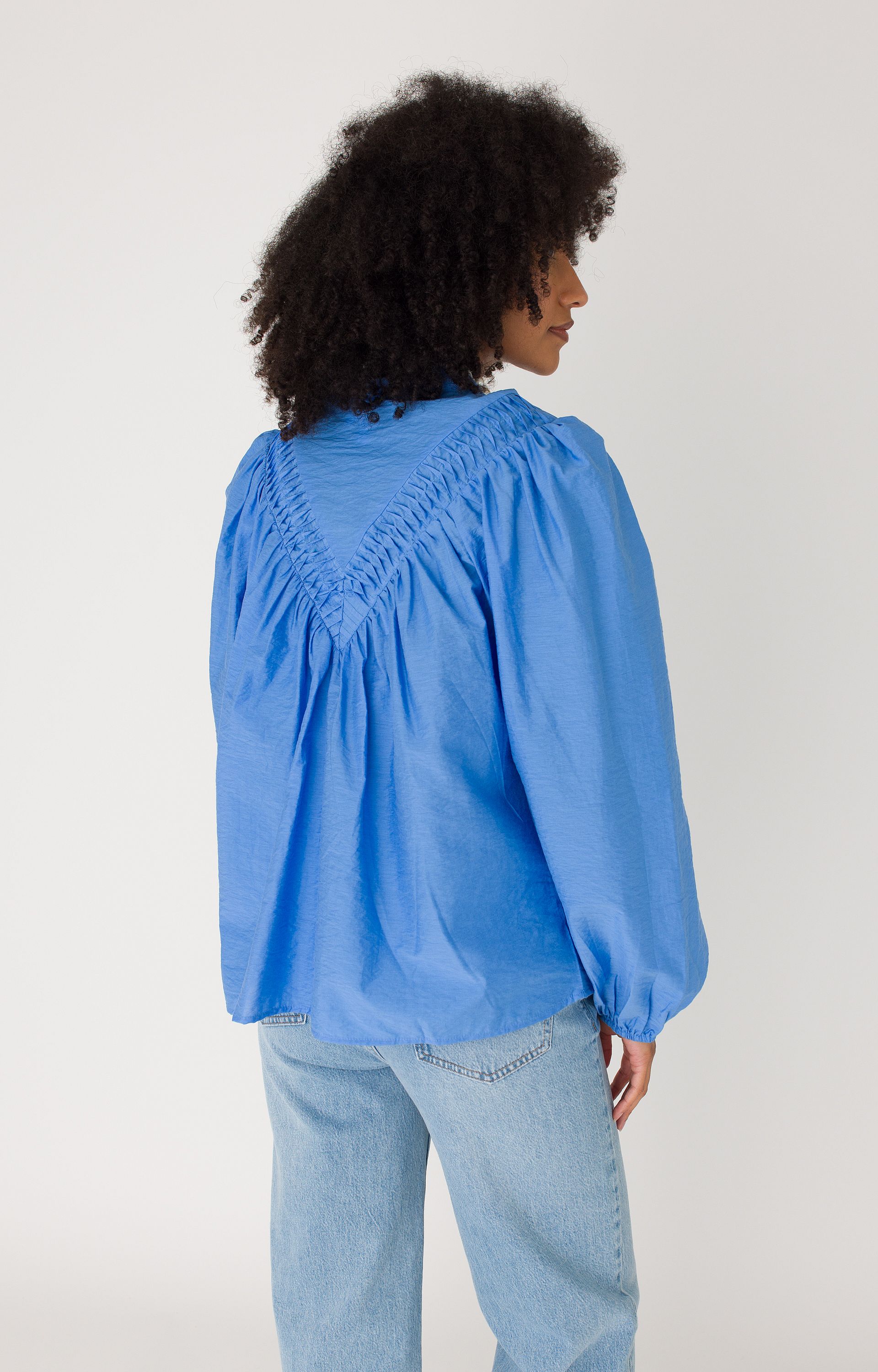 Blouse Elly