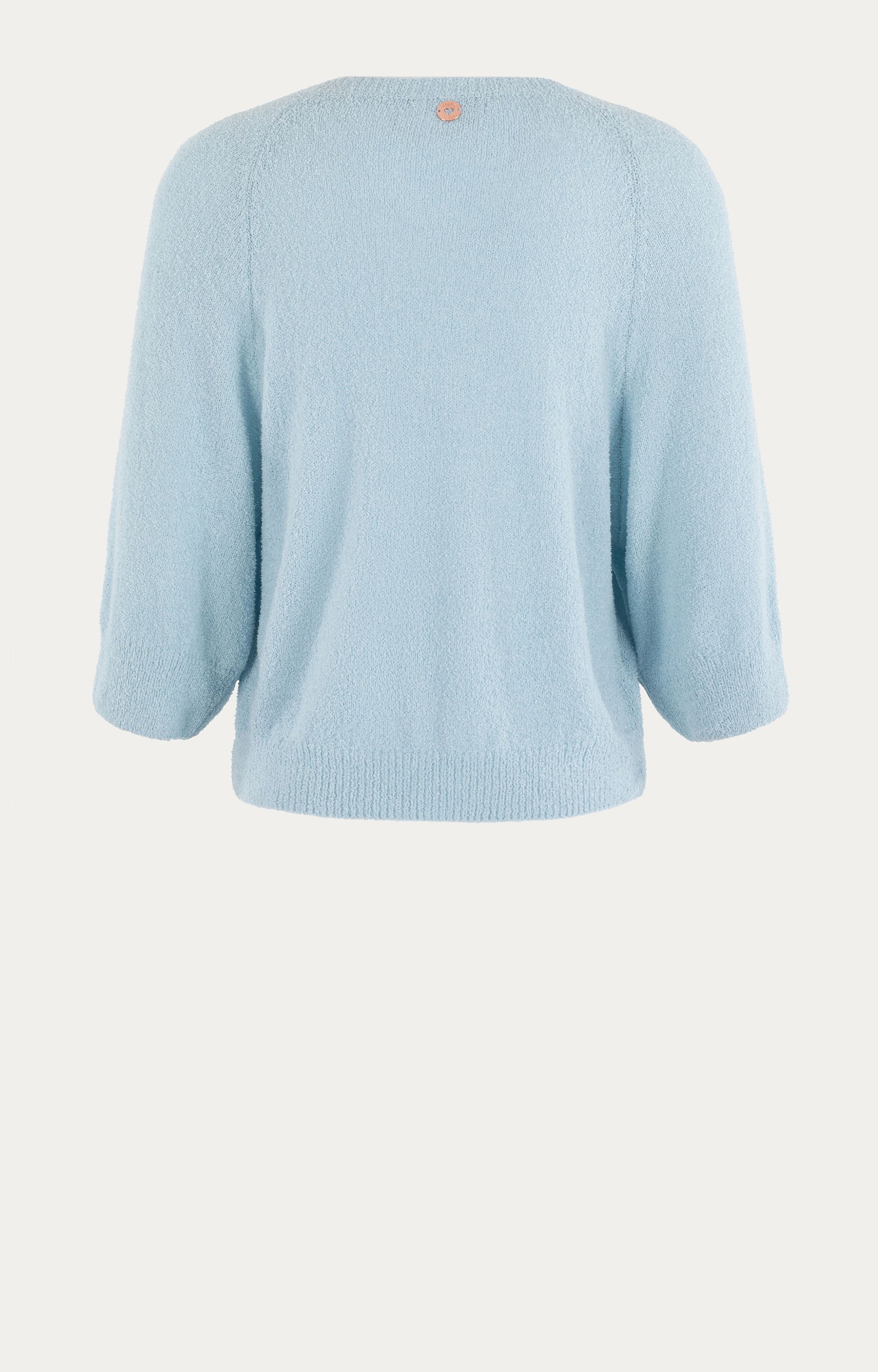 Pullover Kaoru