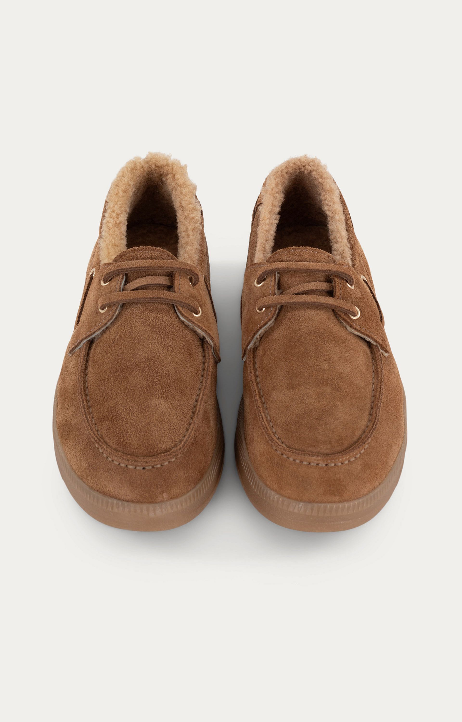 Bootschoen Liona
