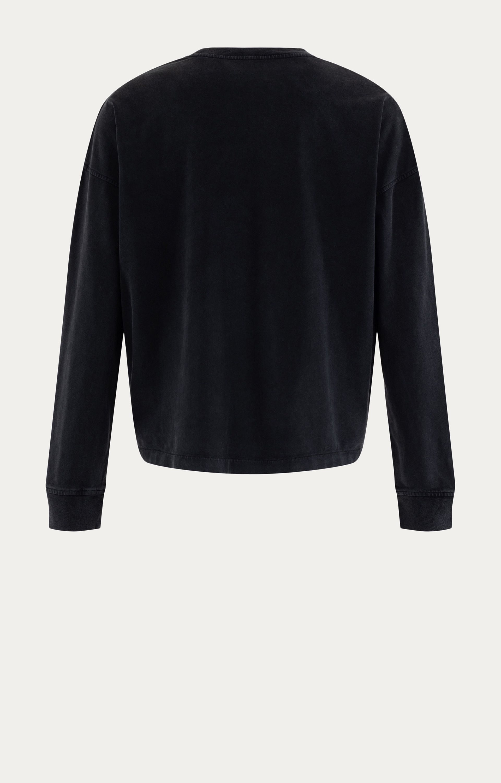 Longsleeve t-shirt
