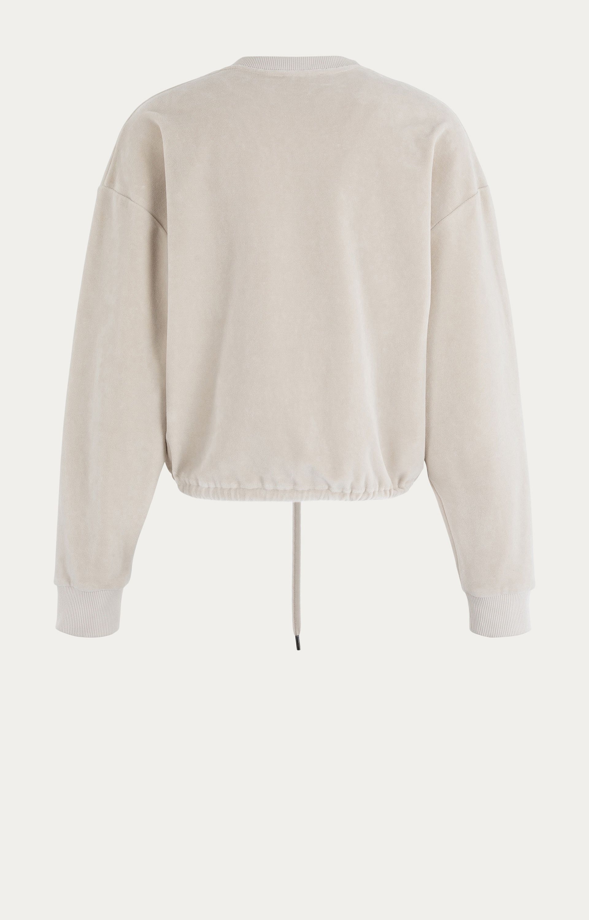 Sweater Bahar