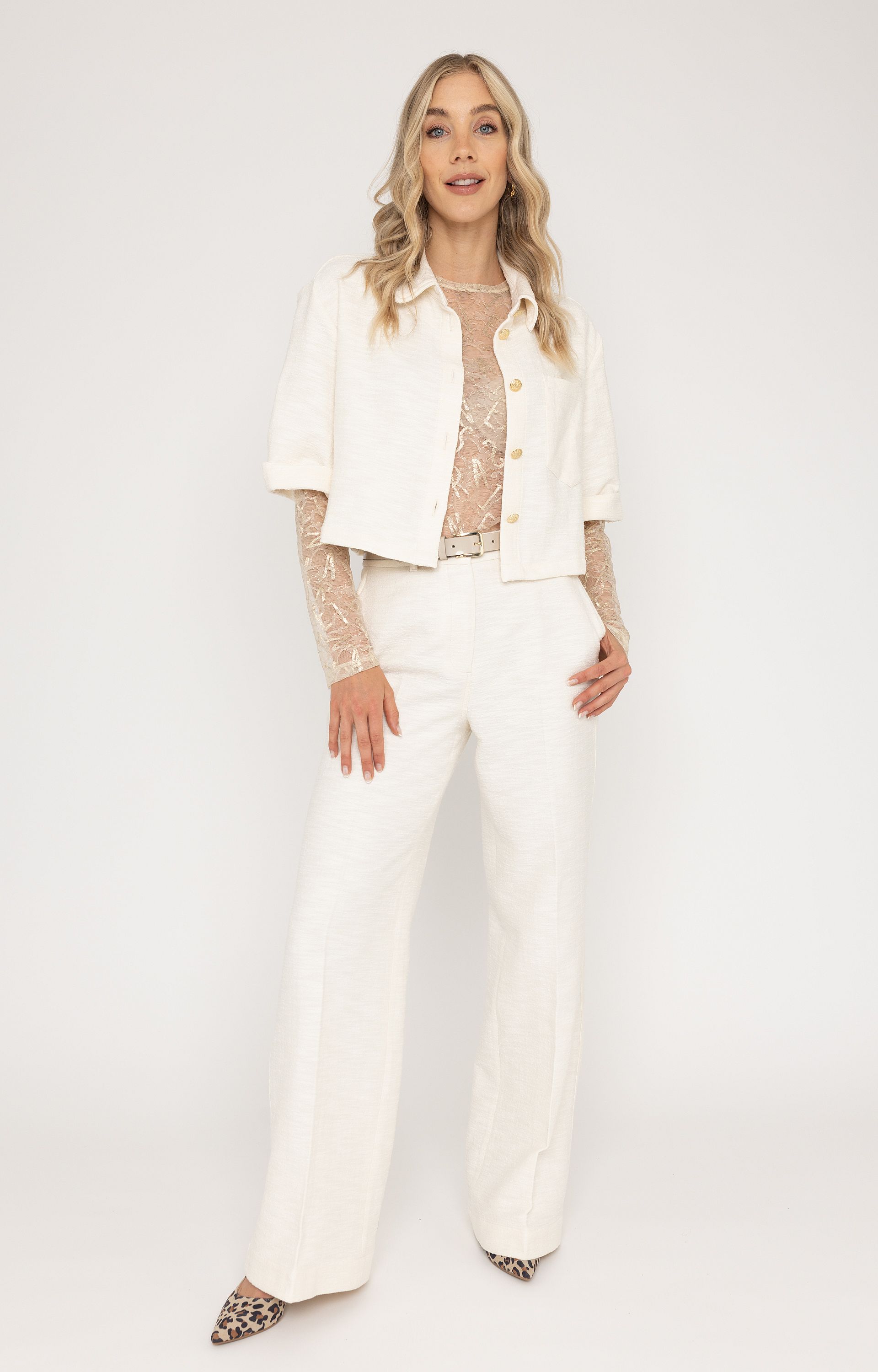 FW22