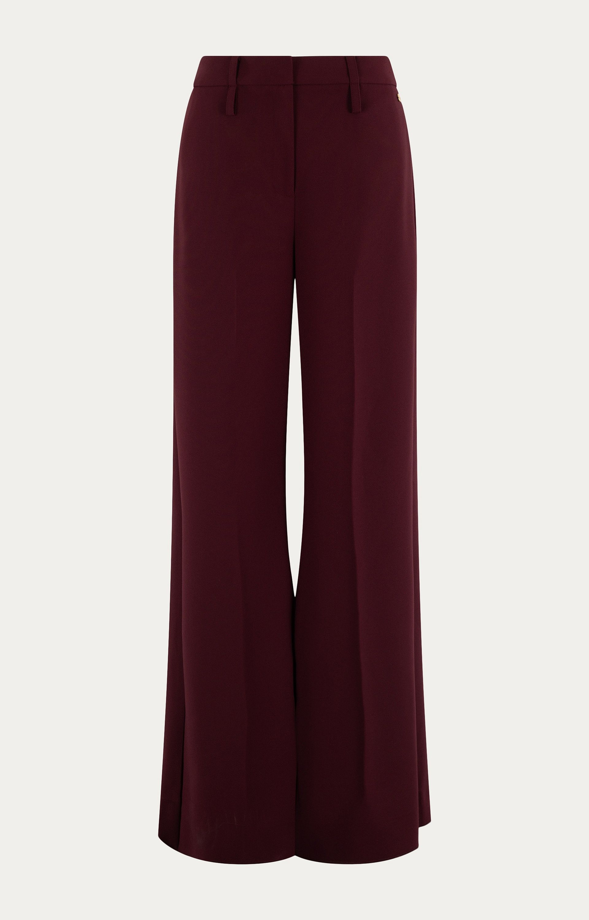 Broek Sky 