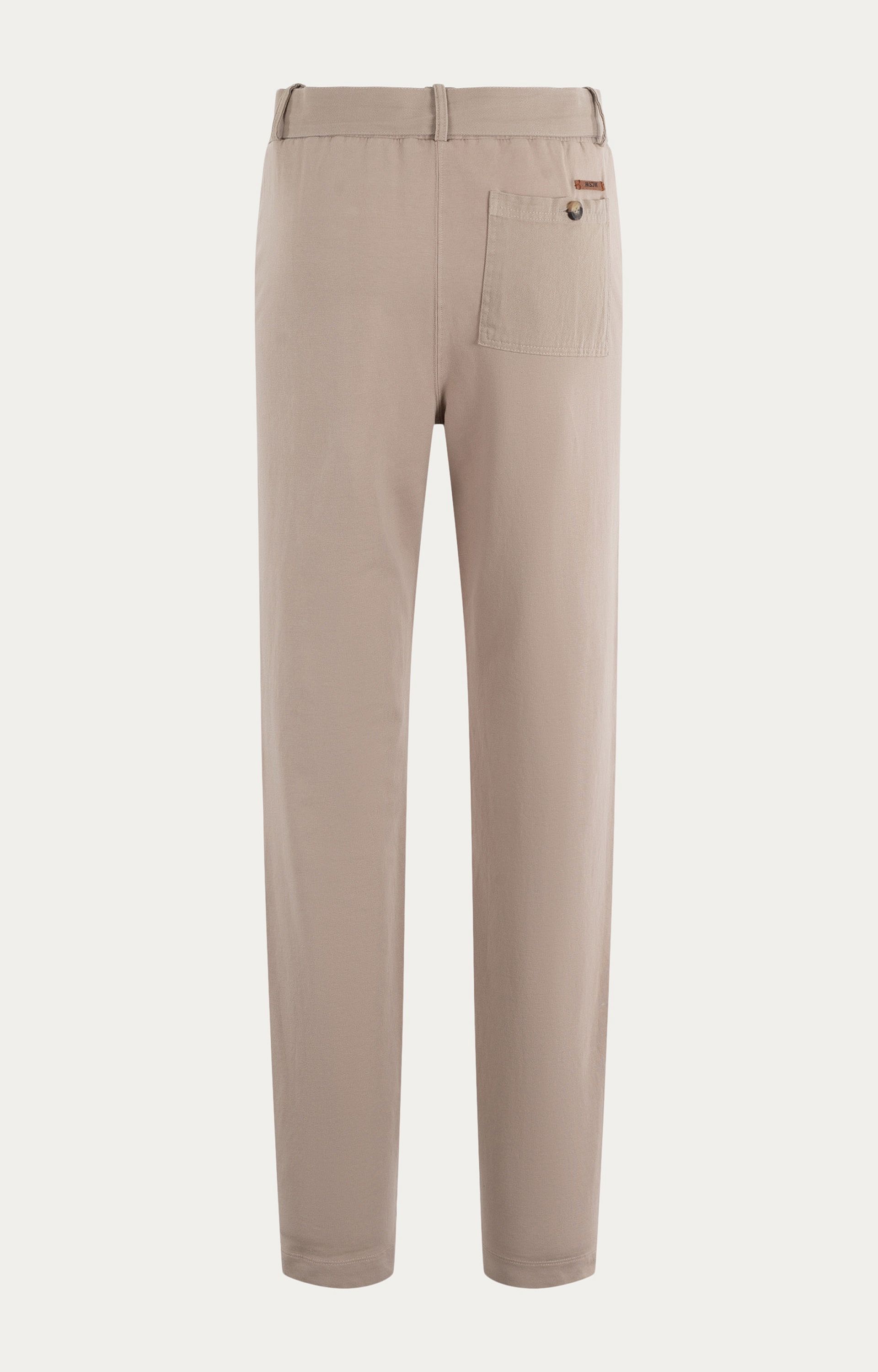 Broek Dorine