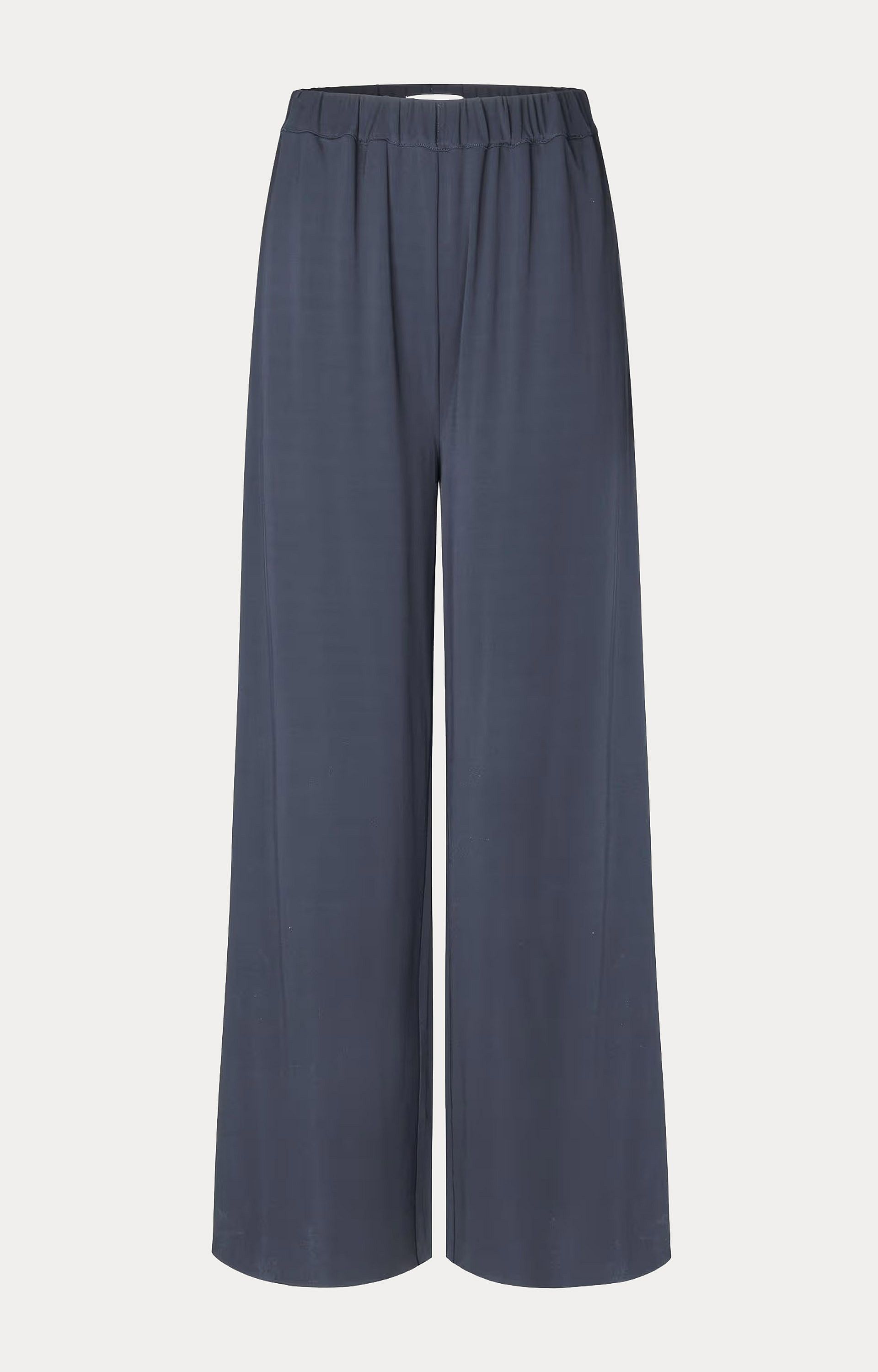 Broek Saumi