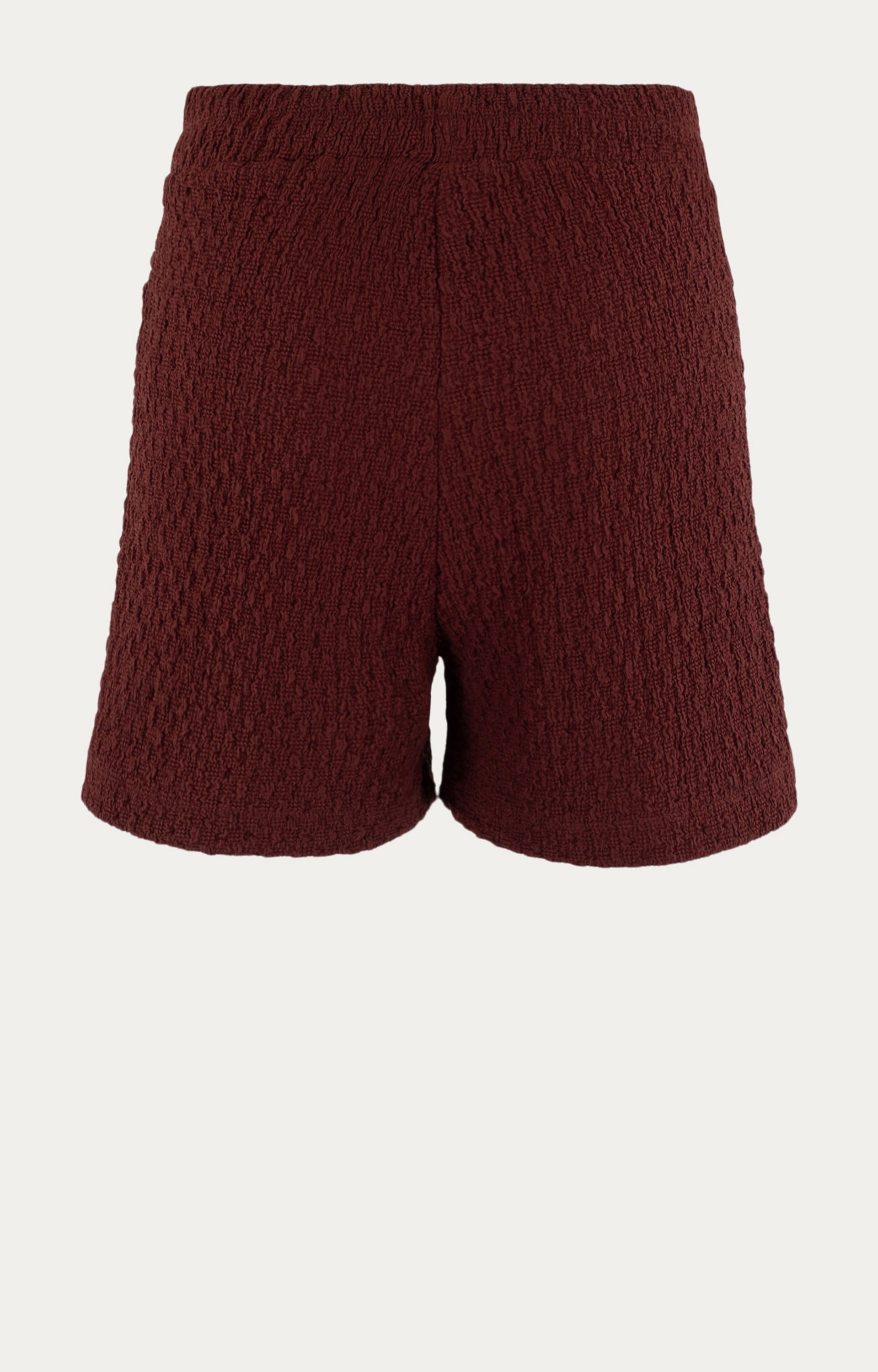 Short Livorno 