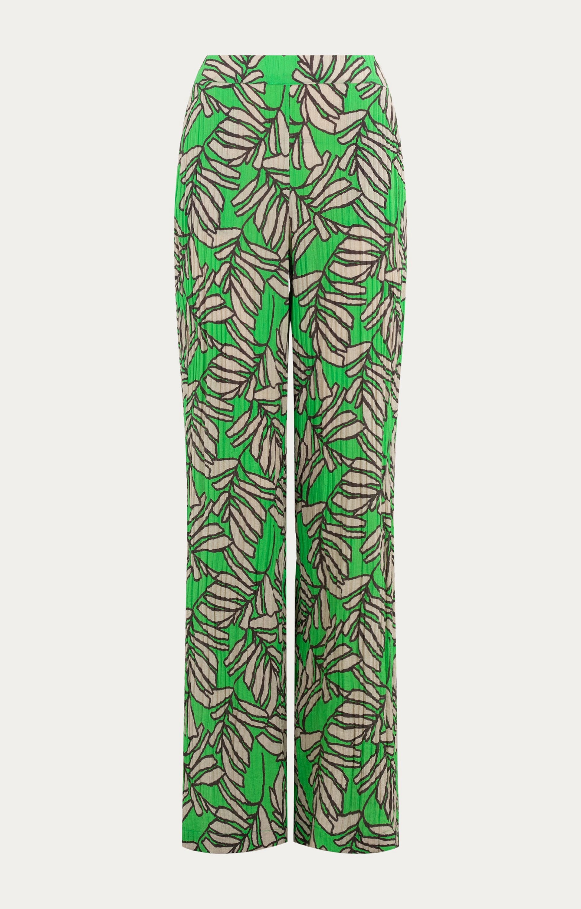 Broek Sjors