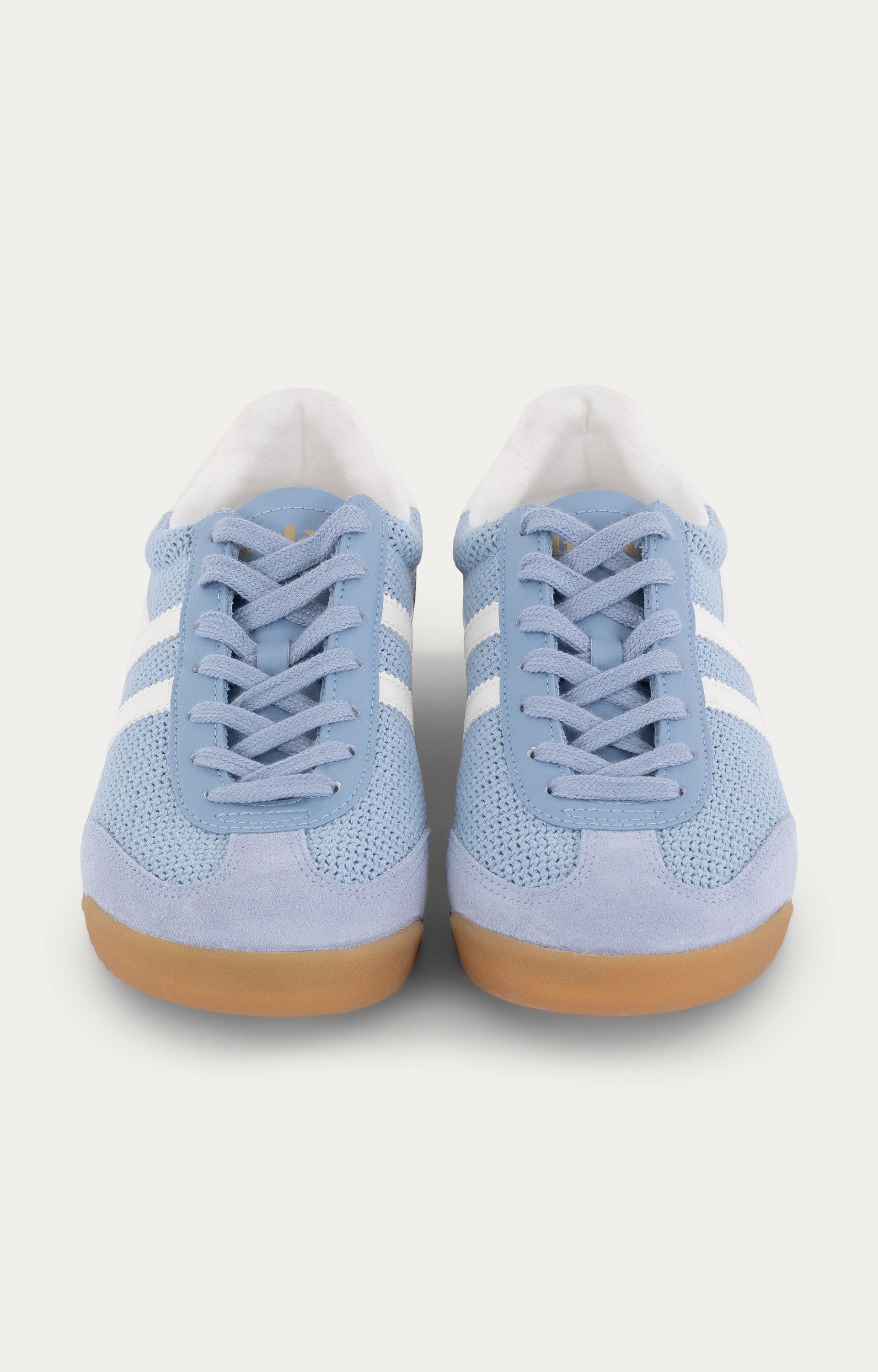 Sneaker Tornado
