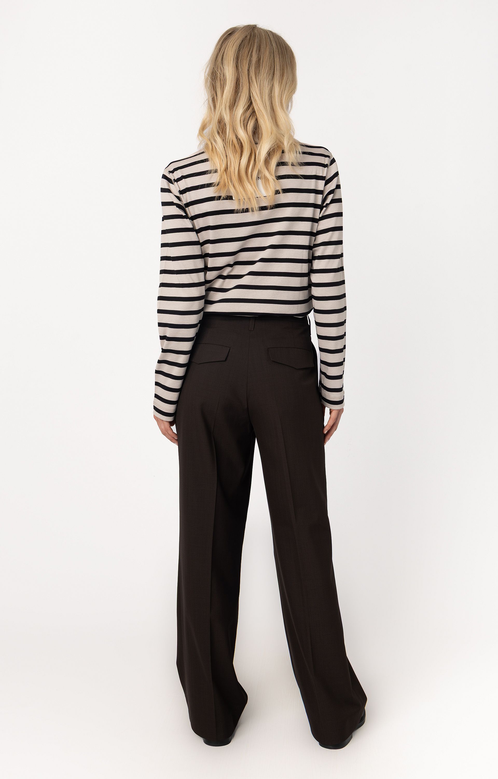 Broek Ivano 