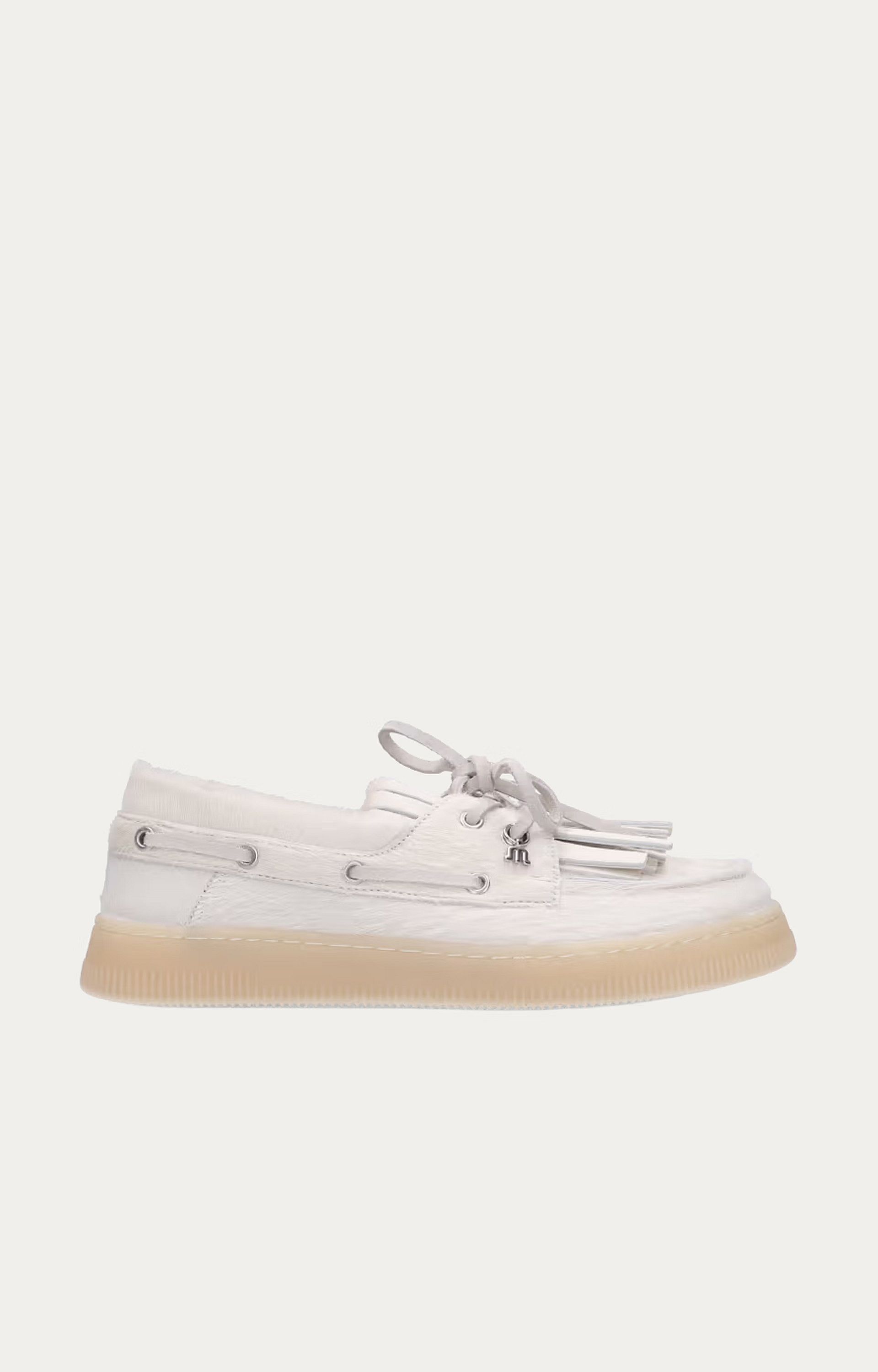 Loafer Shelby
